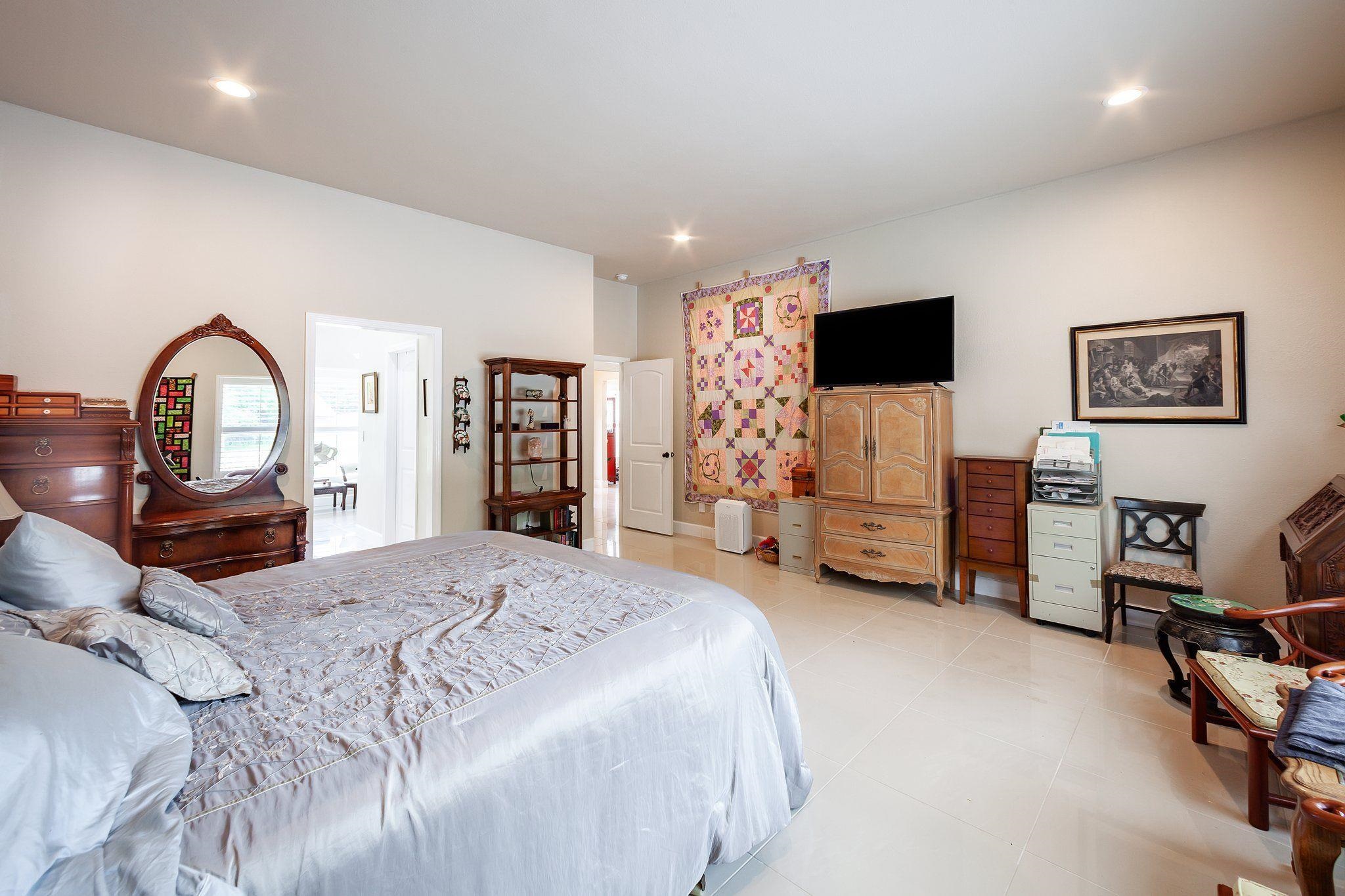 652 Timber Ridge, Lexington, Tennessee image 17