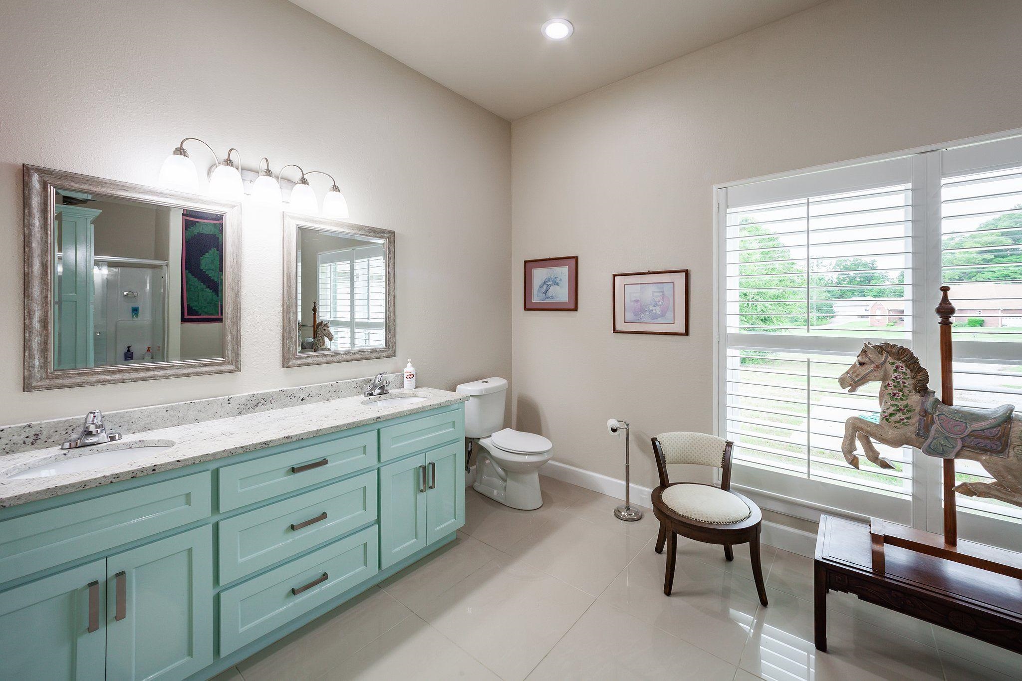 652 Timber Ridge, Lexington, Tennessee image 18