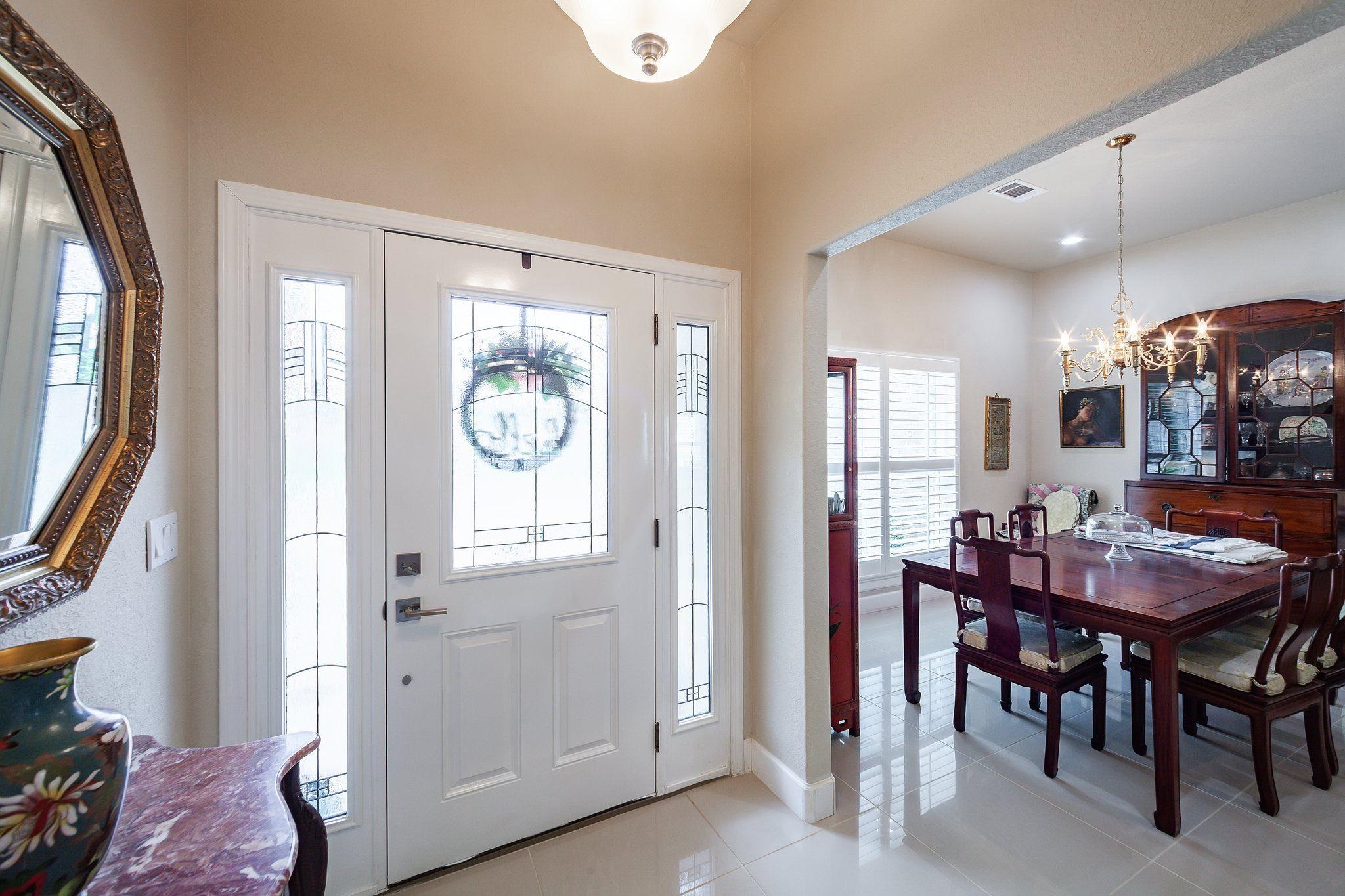 652 Timber Ridge, Lexington, Tennessee image 3