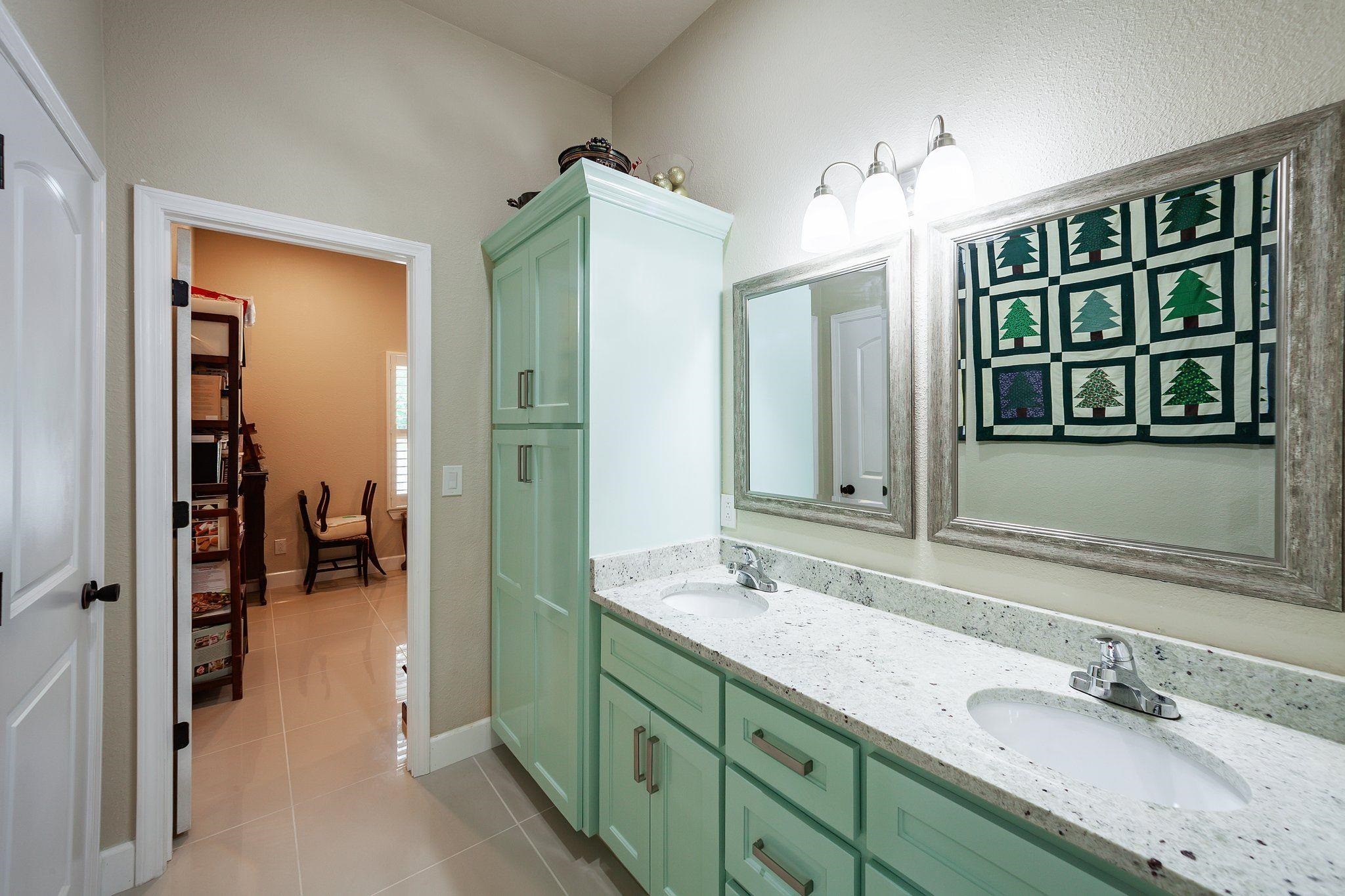 652 Timber Ridge, Lexington, Tennessee image 21