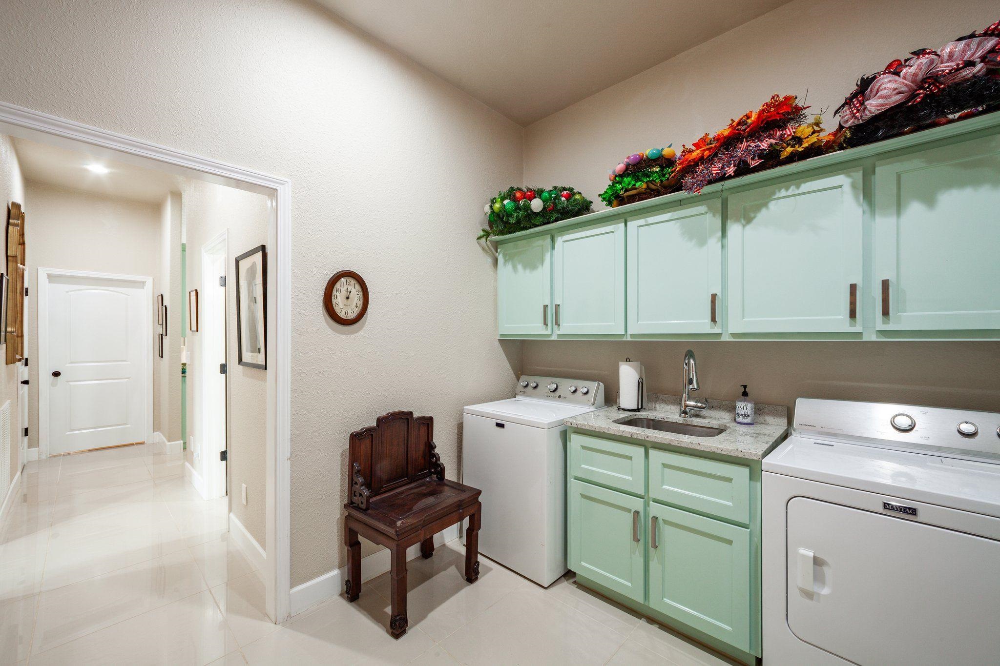 652 Timber Ridge, Lexington, Tennessee image 24