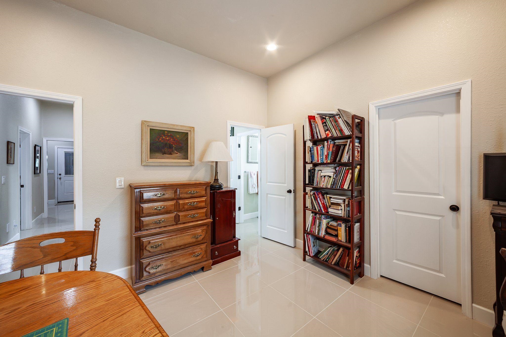 652 Timber Ridge, Lexington, Tennessee image 28
