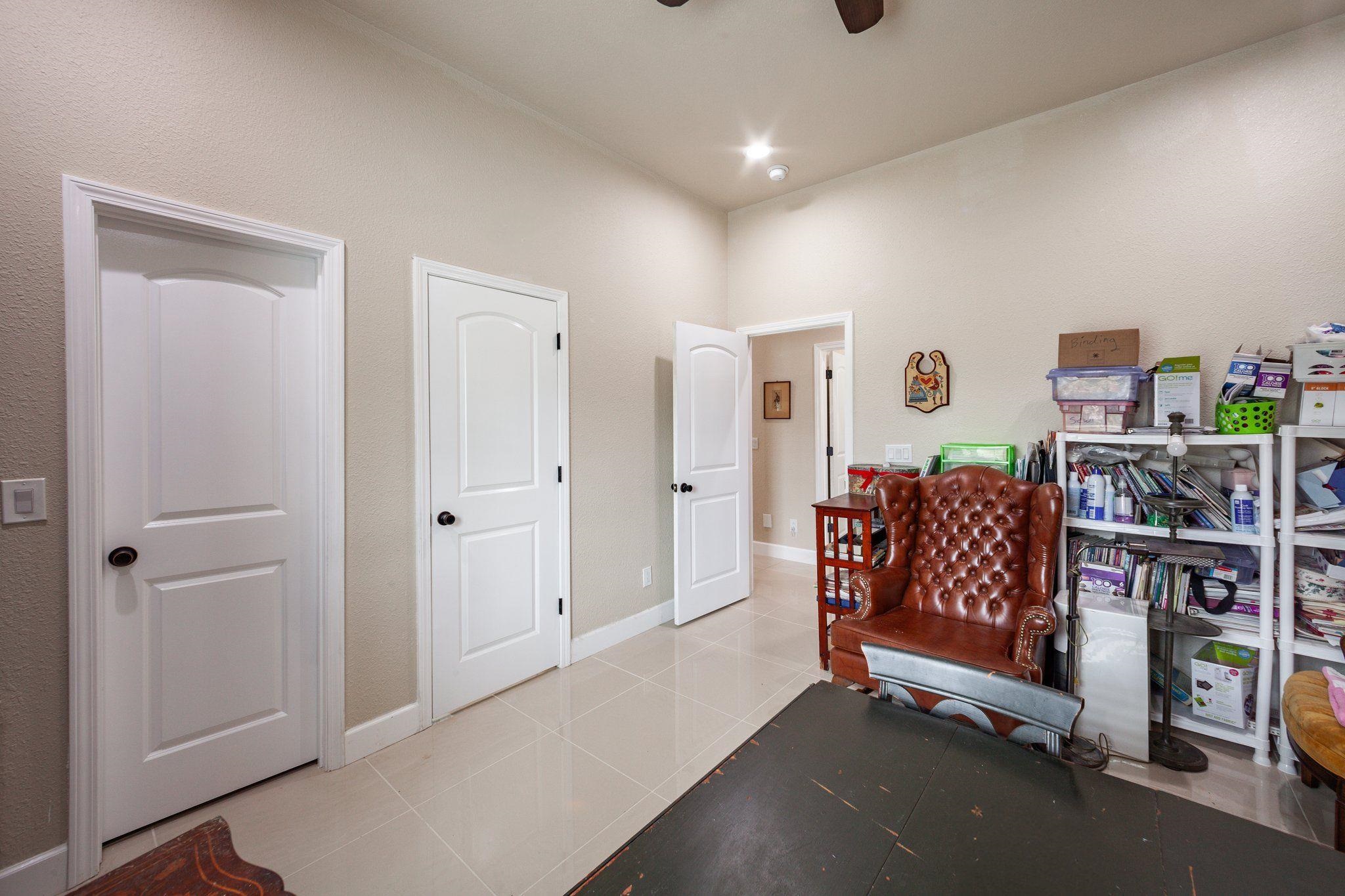 652 Timber Ridge, Lexington, Tennessee image 29