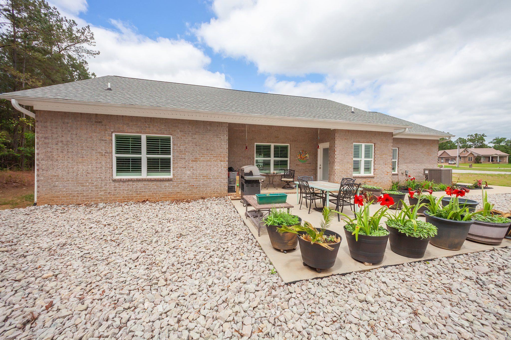 652 Timber Ridge, Lexington, Tennessee image 30