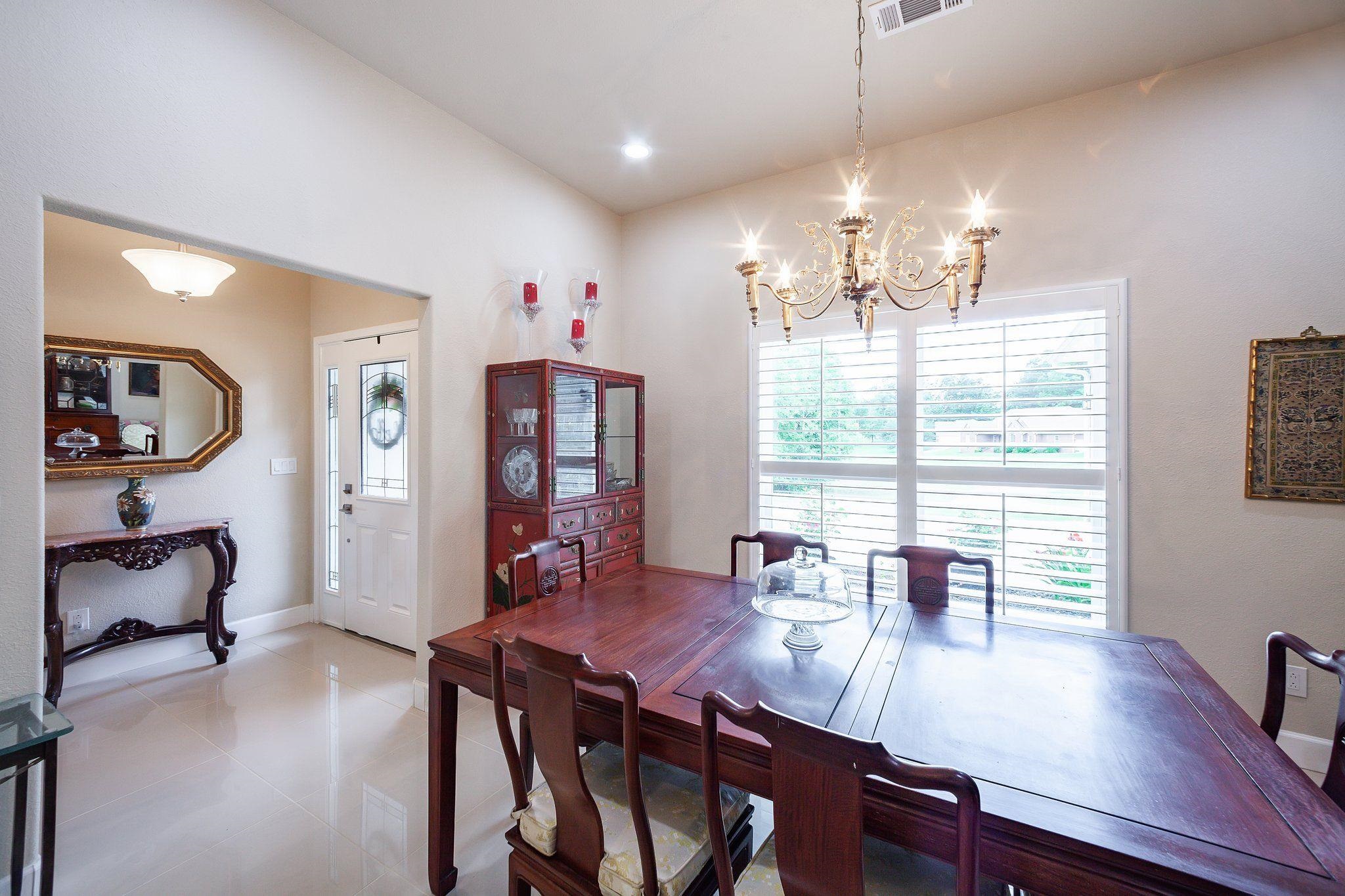 652 Timber Ridge, Lexington, Tennessee image 4