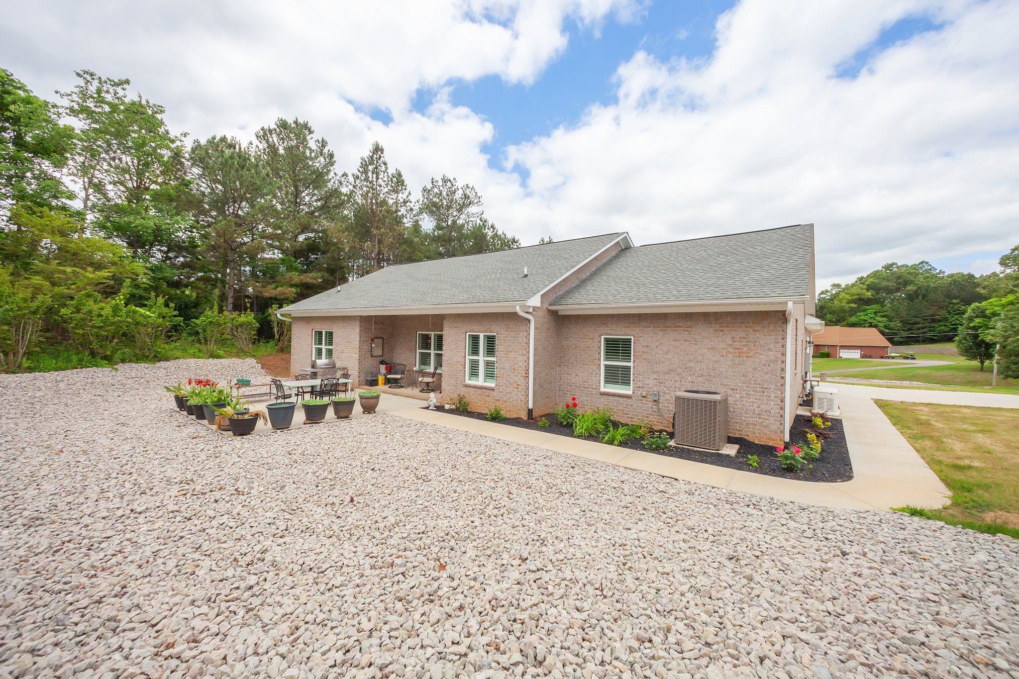 652 Timber Ridge, Lexington, Tennessee image 31