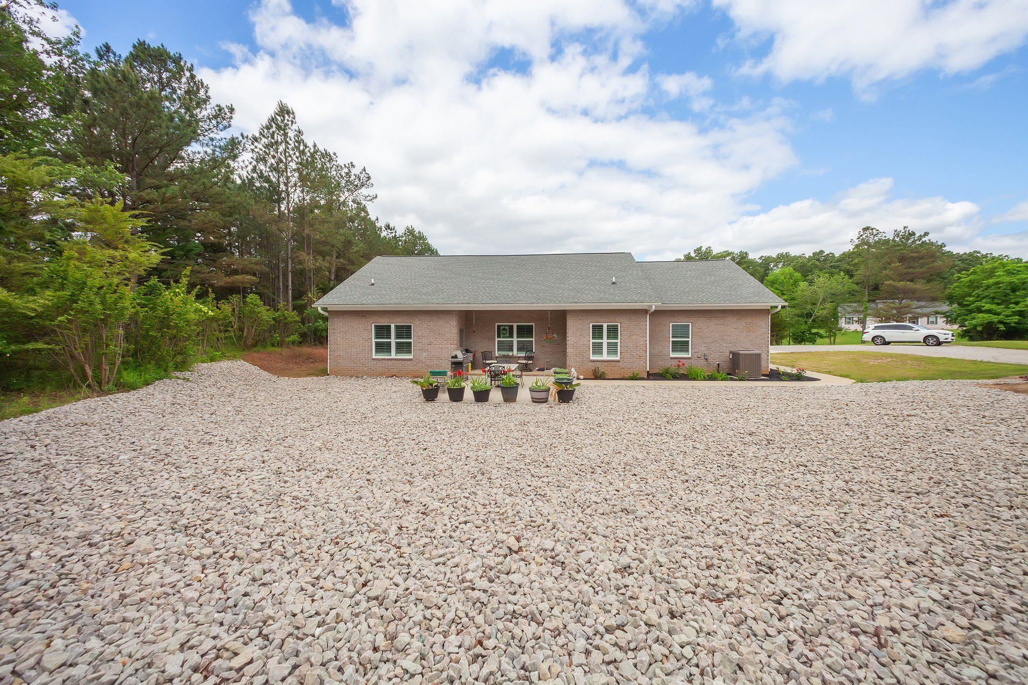652 Timber Ridge, Lexington, Tennessee image 32