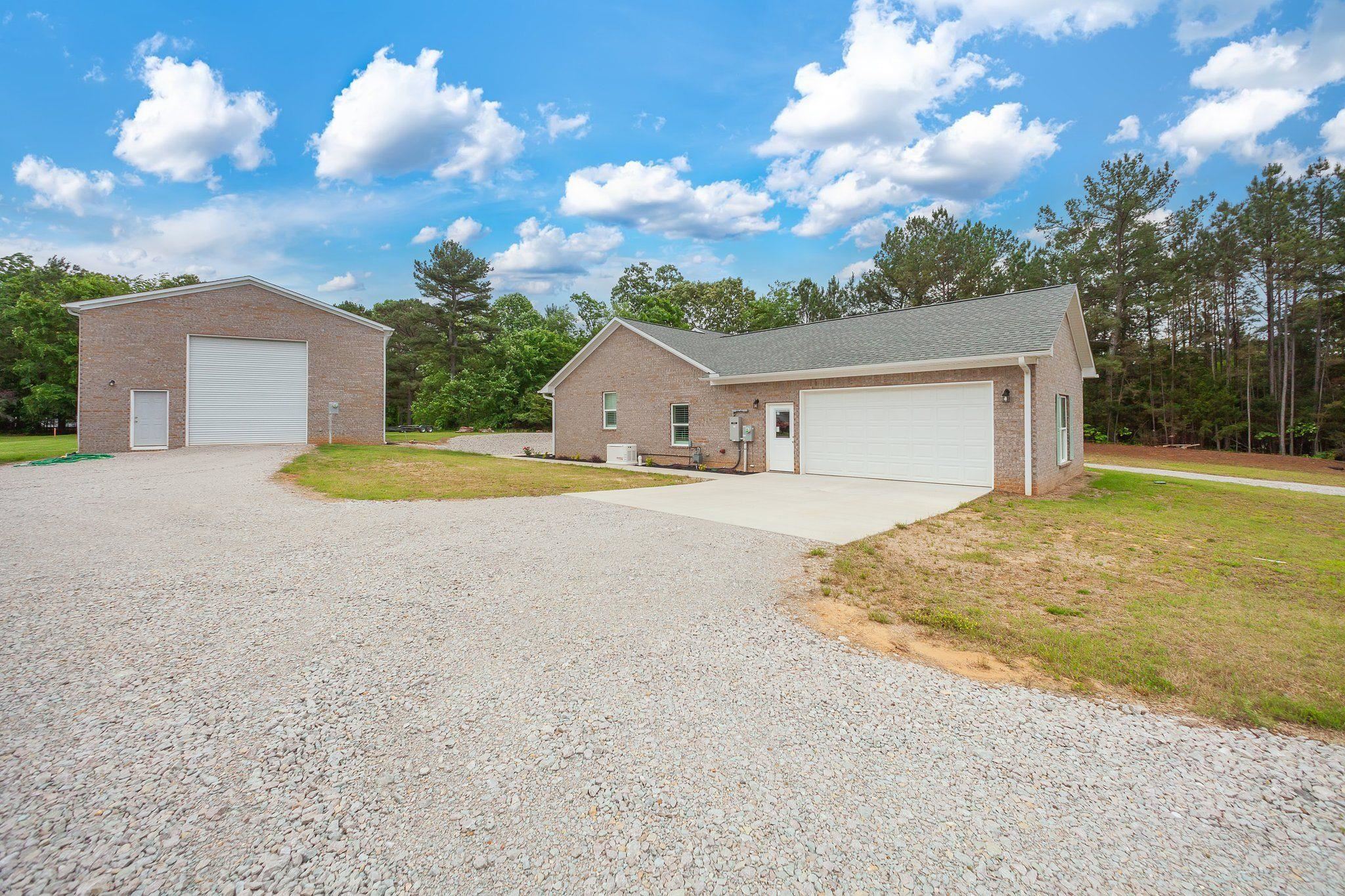 652 Timber Ridge, Lexington, Tennessee image 33