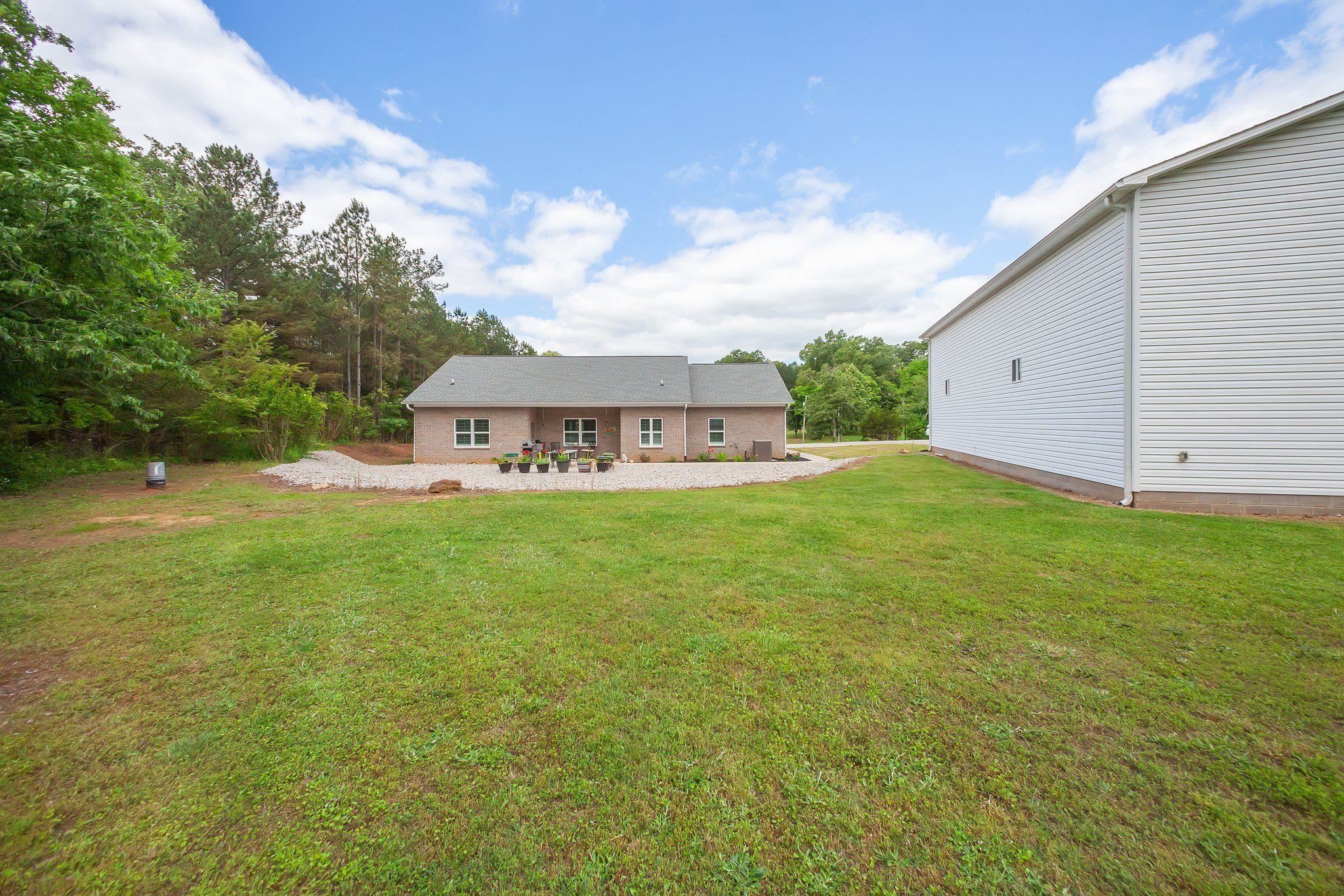 652 Timber Ridge, Lexington, Tennessee image 36