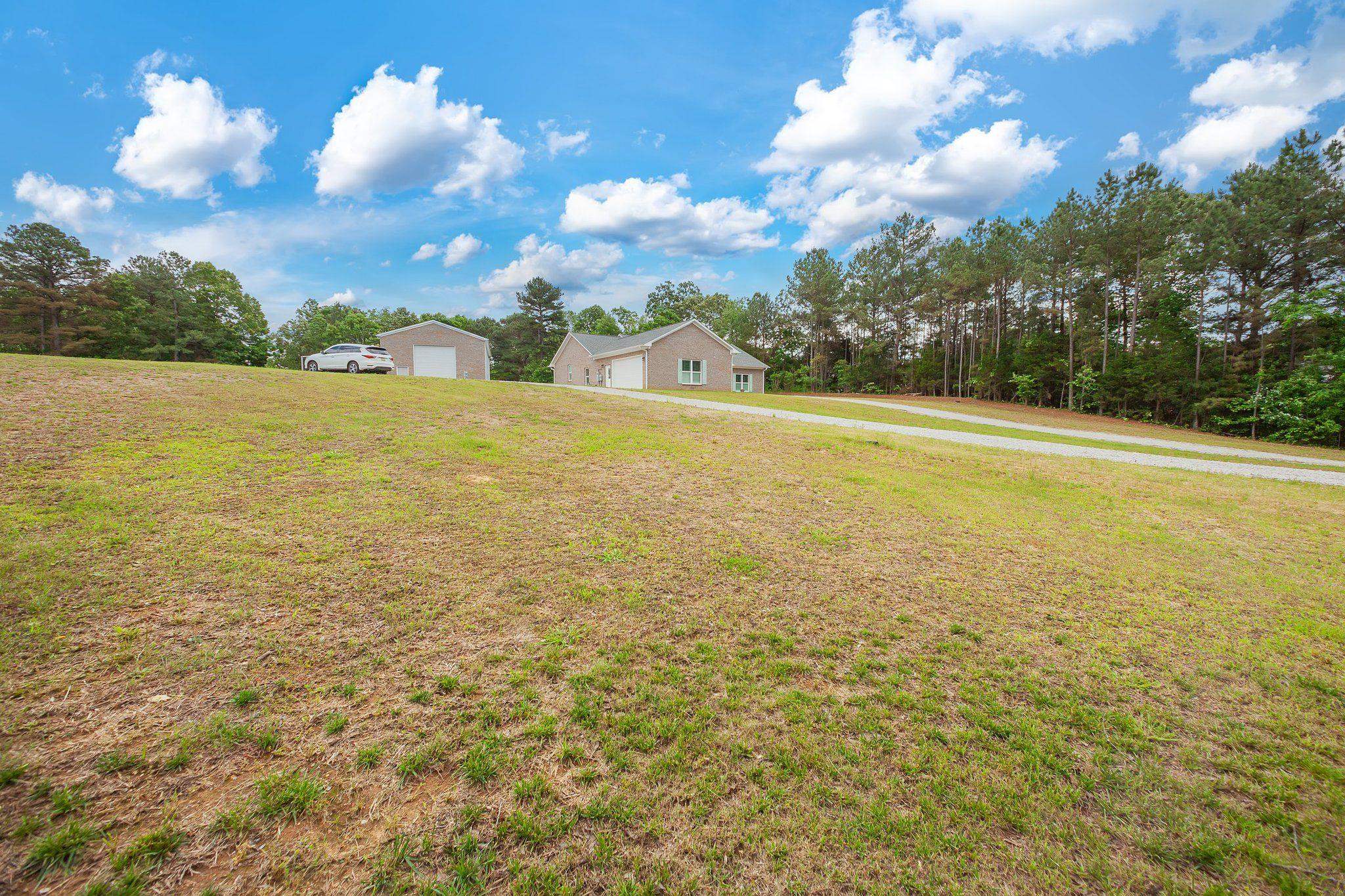 652 Timber Ridge, Lexington, Tennessee image 40