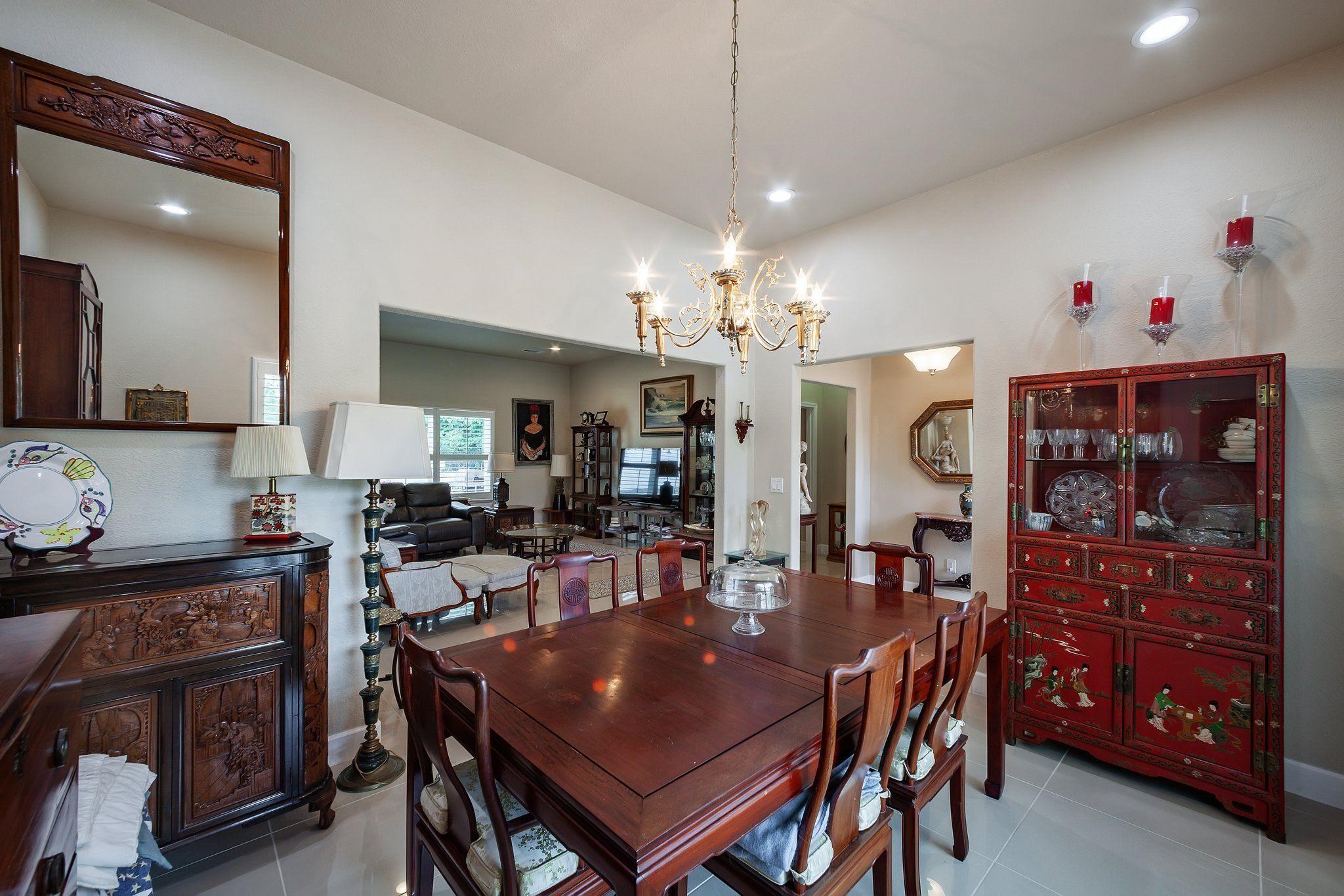 652 Timber Ridge, Lexington, Tennessee image 5