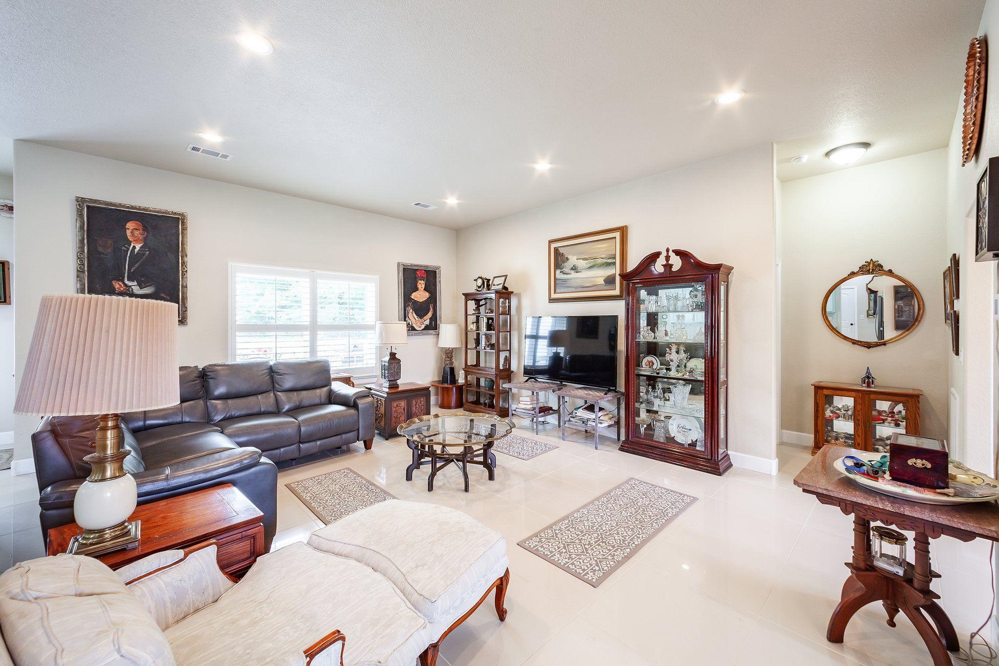 652 Timber Ridge, Lexington, Tennessee image 7