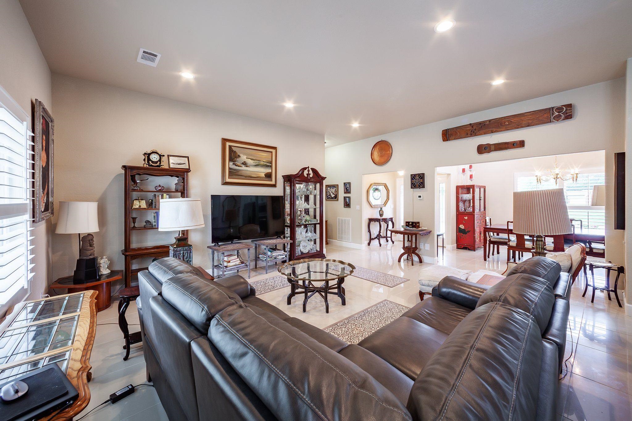 652 Timber Ridge, Lexington, Tennessee image 10