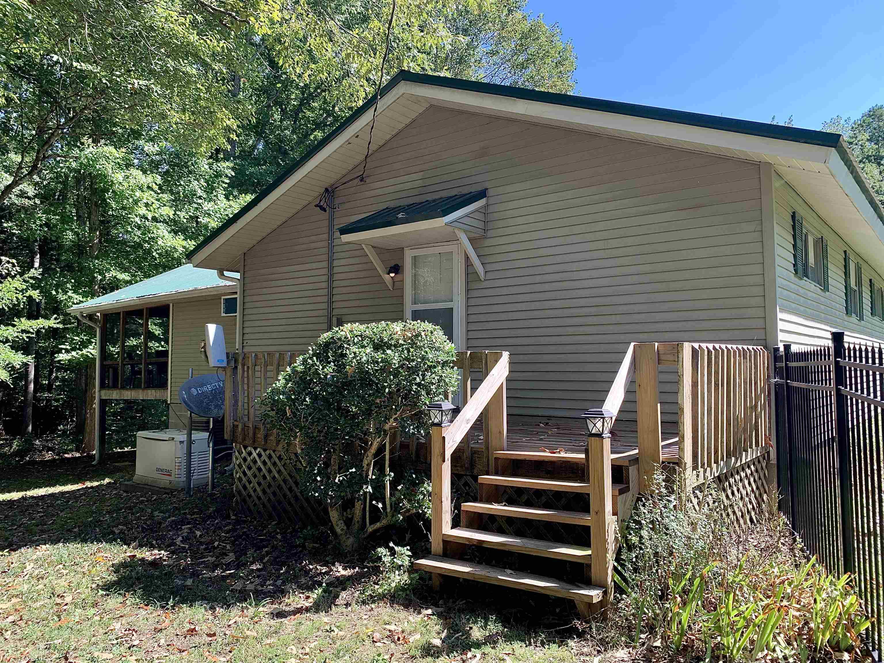 930 Fairway, Saulsbury, Tennessee image 34