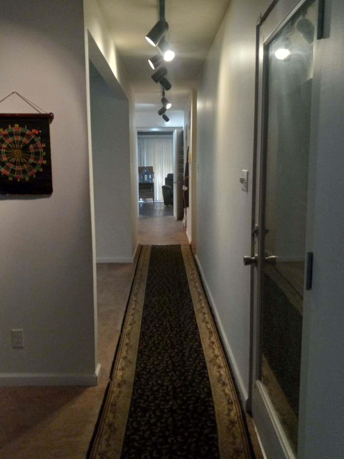 36 Honeysuckle, Jackson, Tennessee image 13