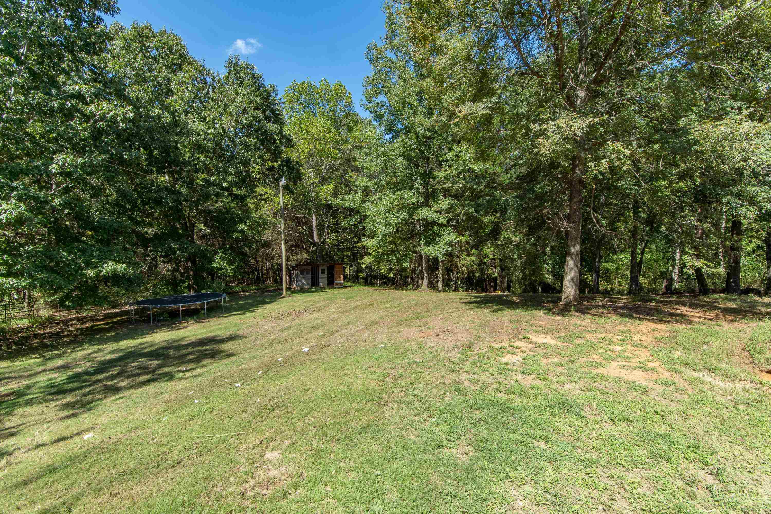 1405 Hurricane, Sardis, Tennessee image 13