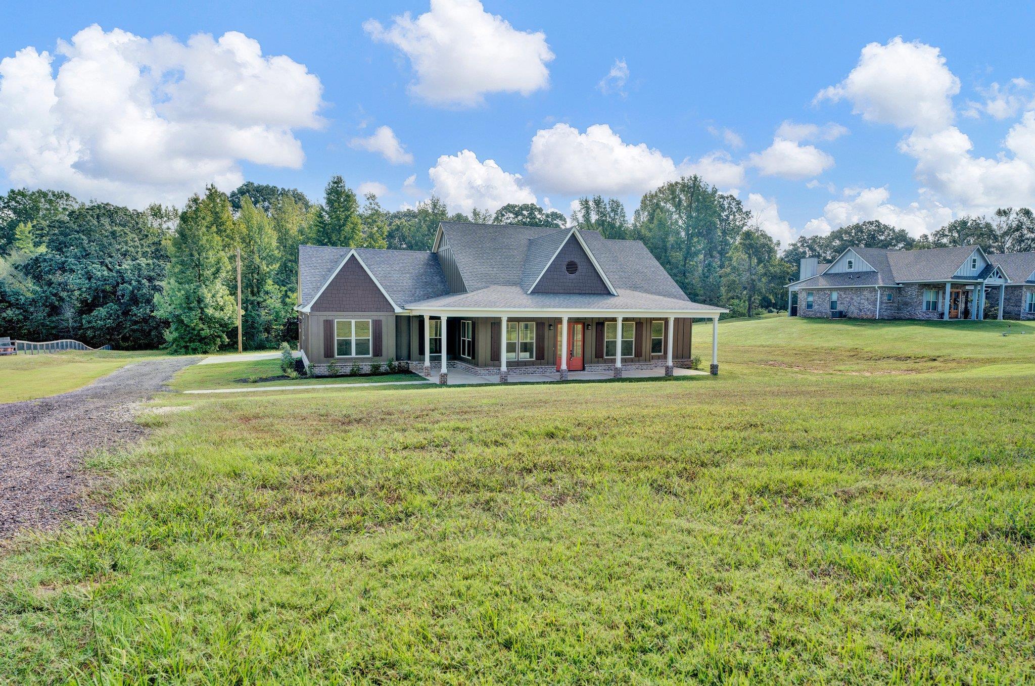 169 Jessica, Holly Springs, Mississippi image 34