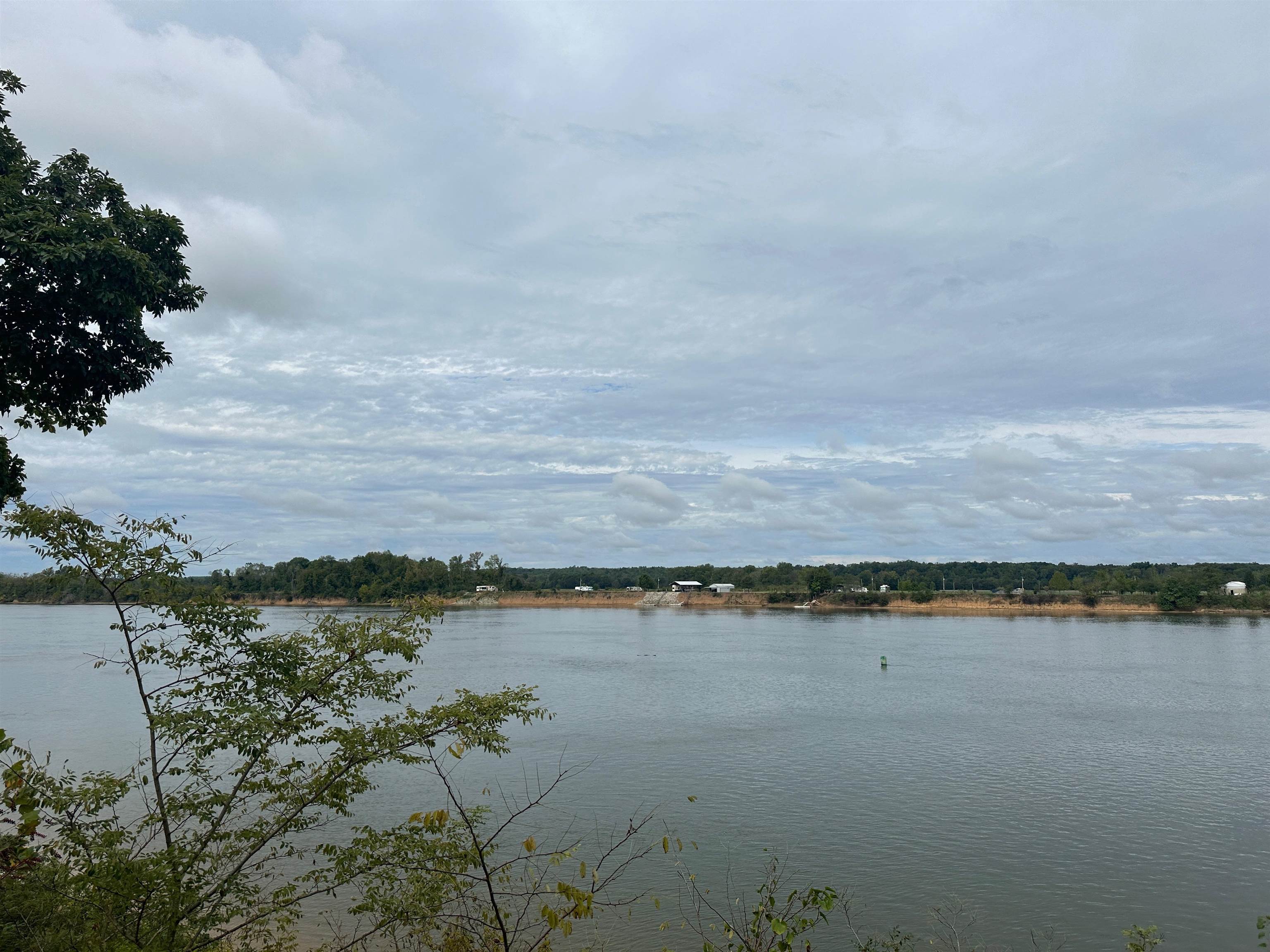 Cravens, Savannah, Tennessee image 11