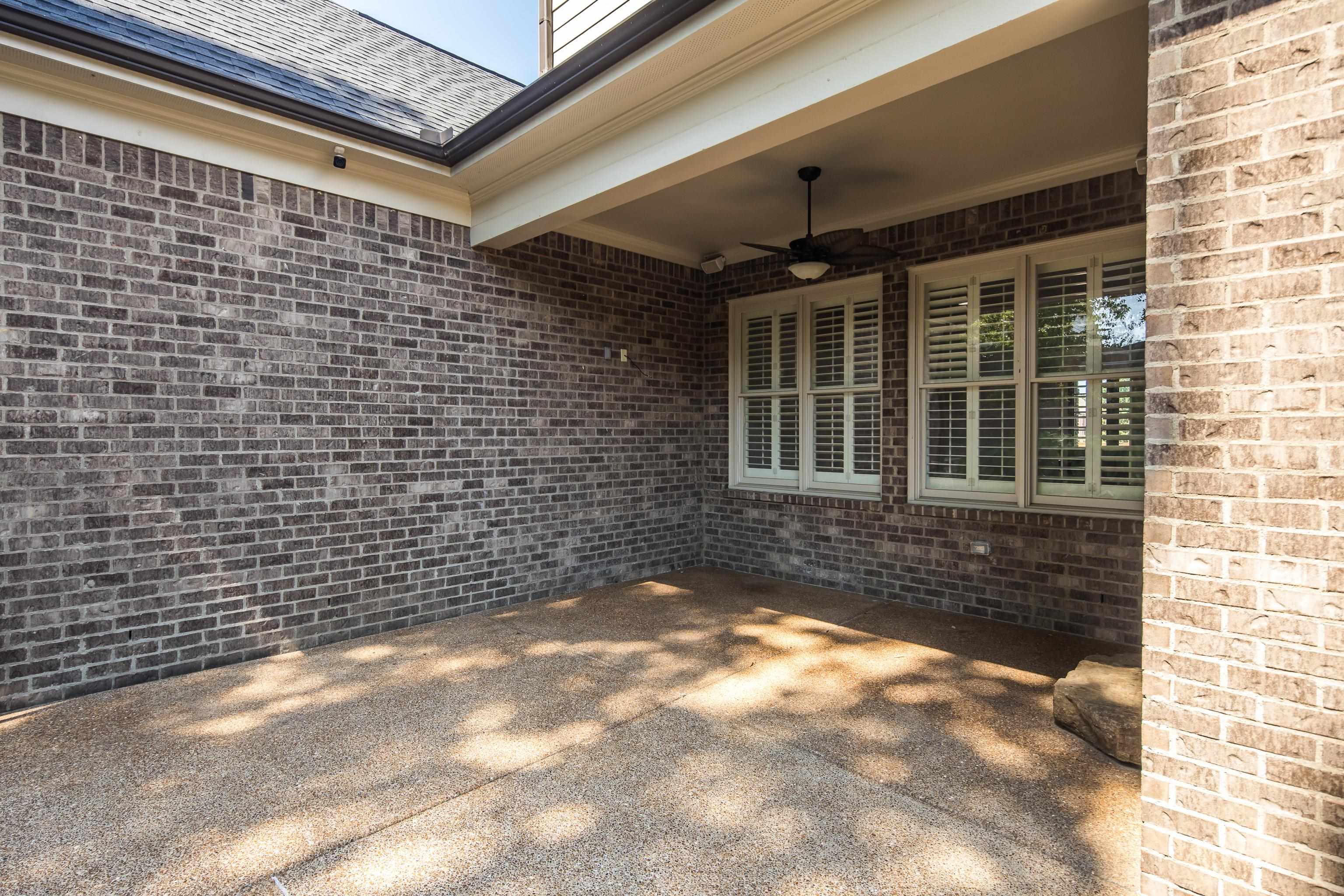 1117 Braystone, Collierville, Tennessee image 31