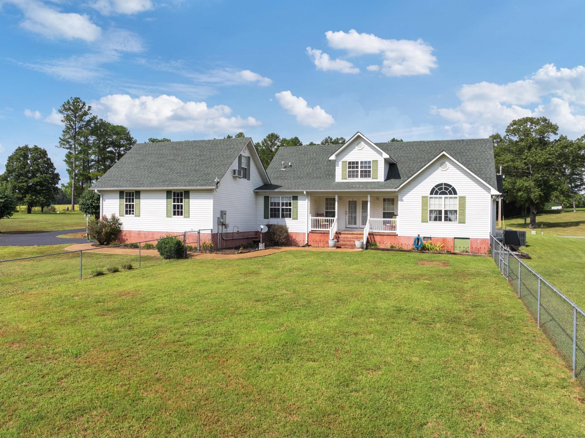60 Park, Lexington, Tennessee image 12