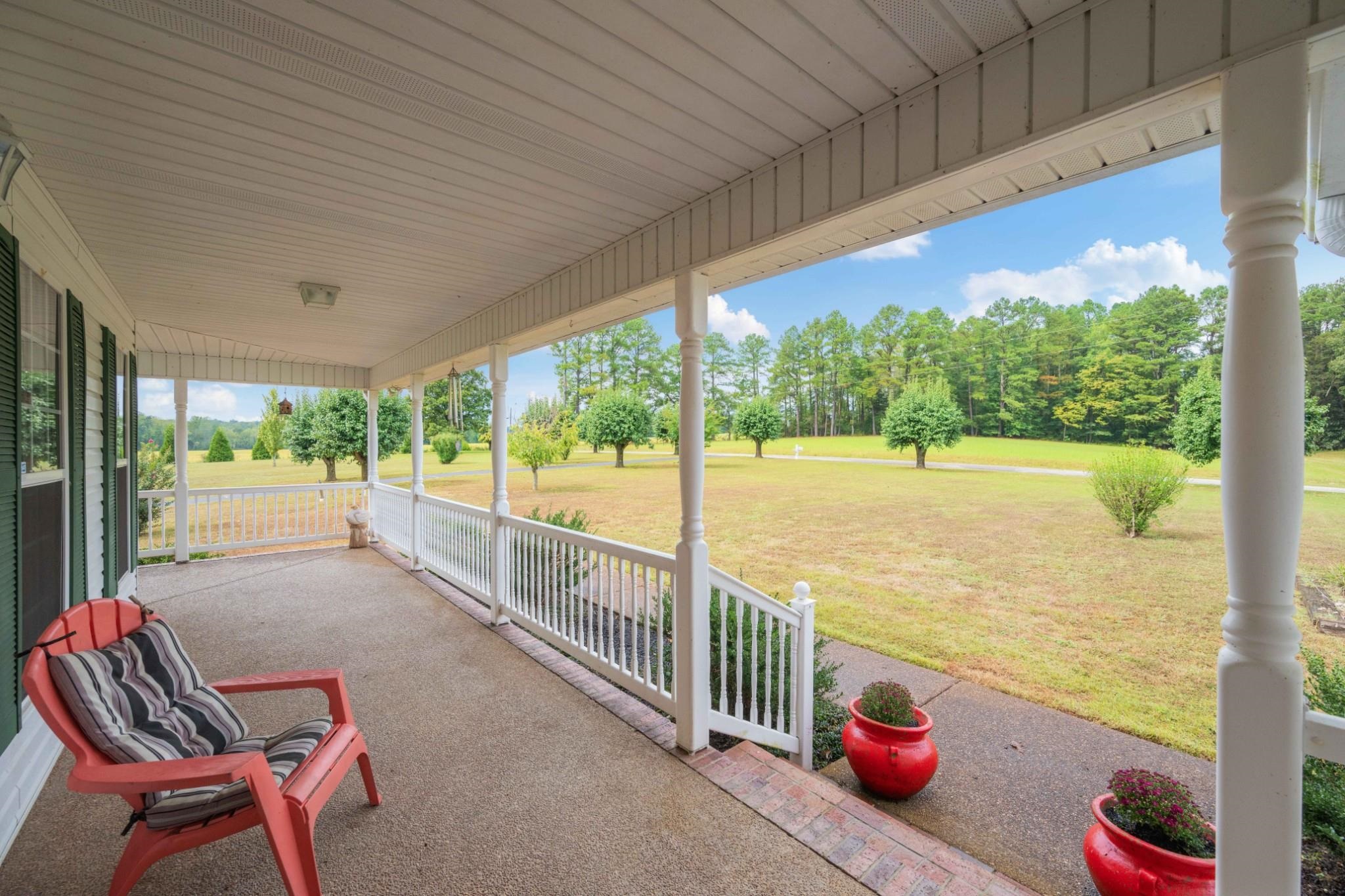 60 Park, Lexington, Tennessee image 15