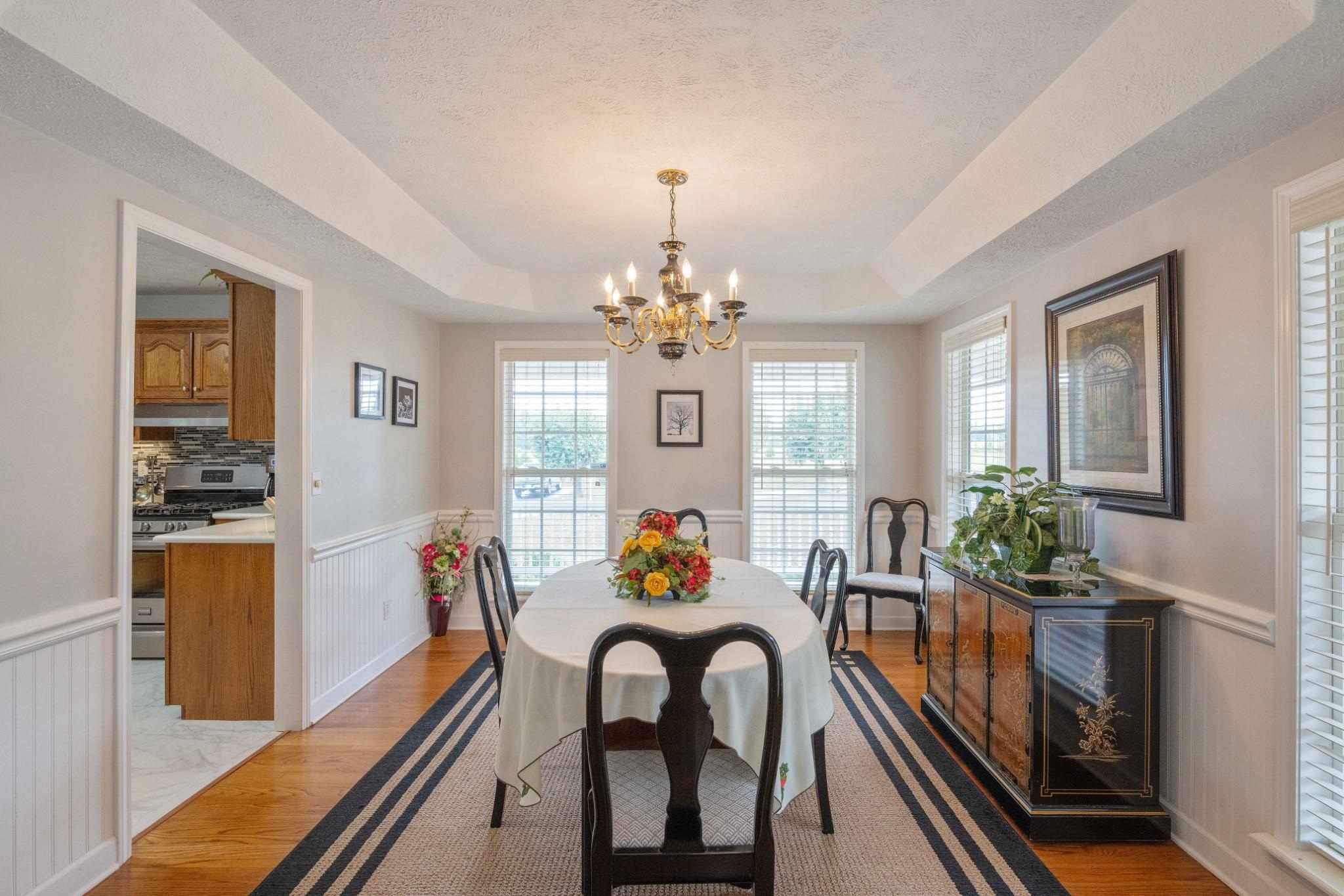 60 Park, Lexington, Tennessee image 18