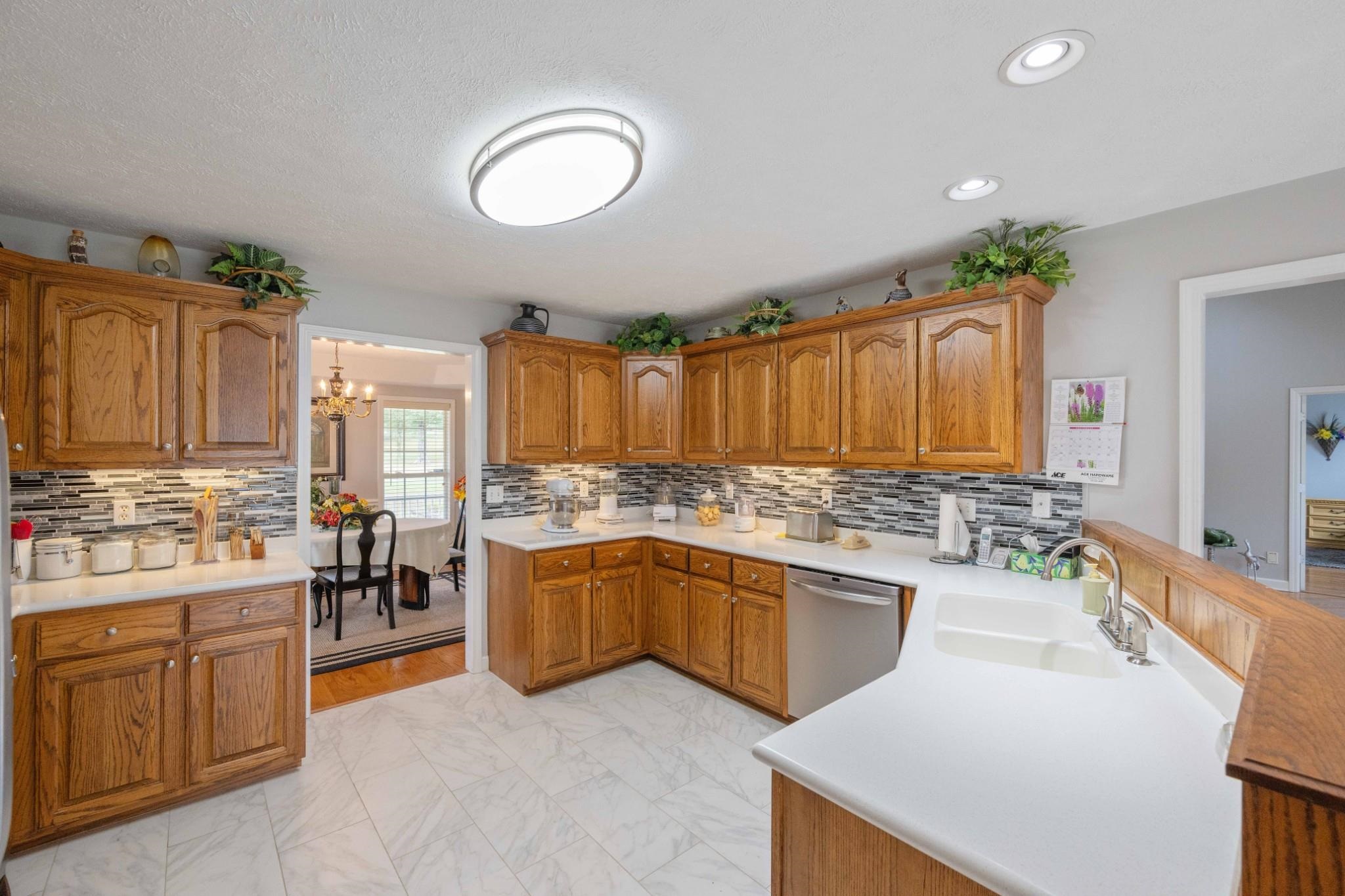 60 Park, Lexington, Tennessee image 19