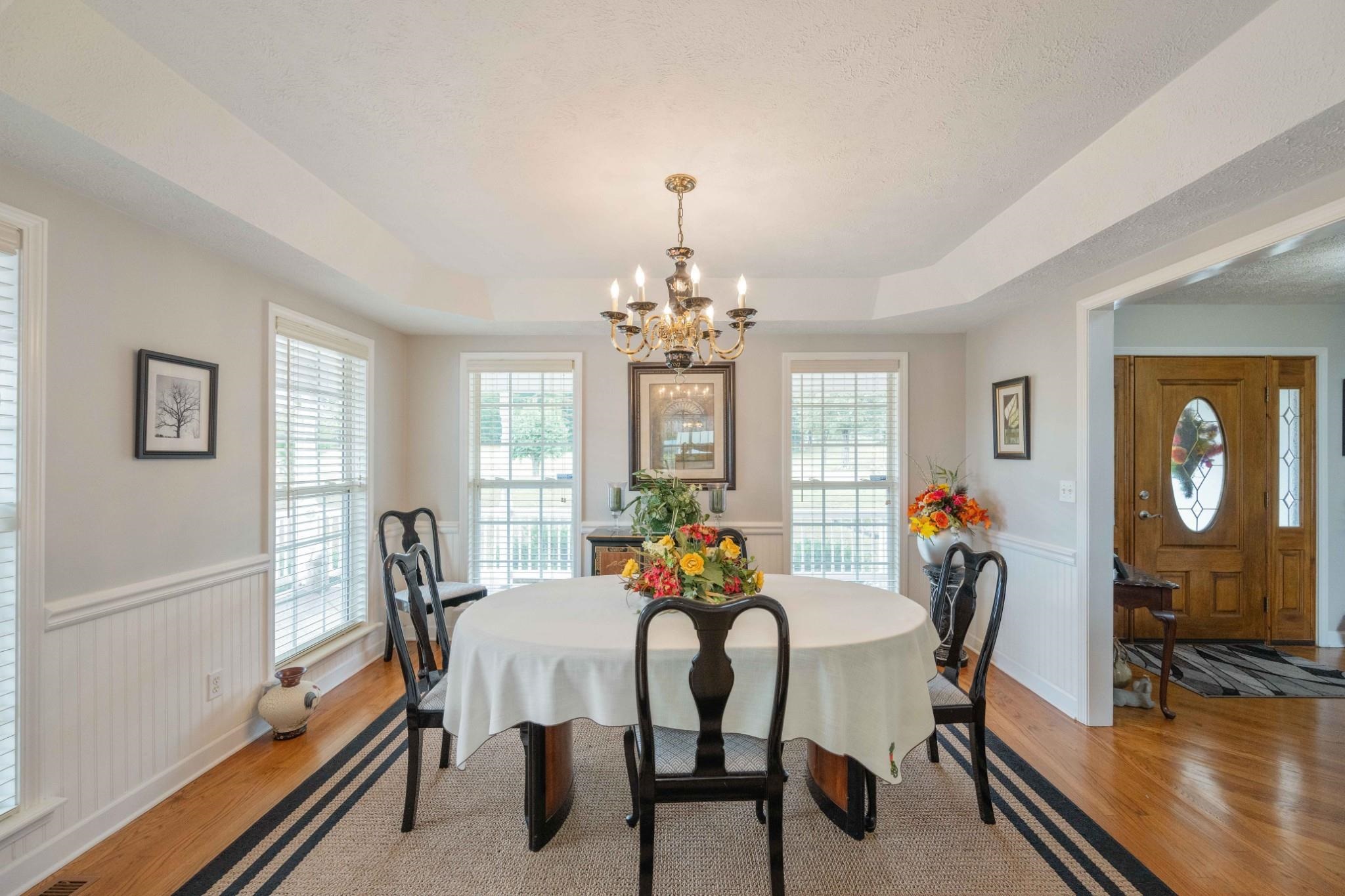 60 Park, Lexington, Tennessee image 21
