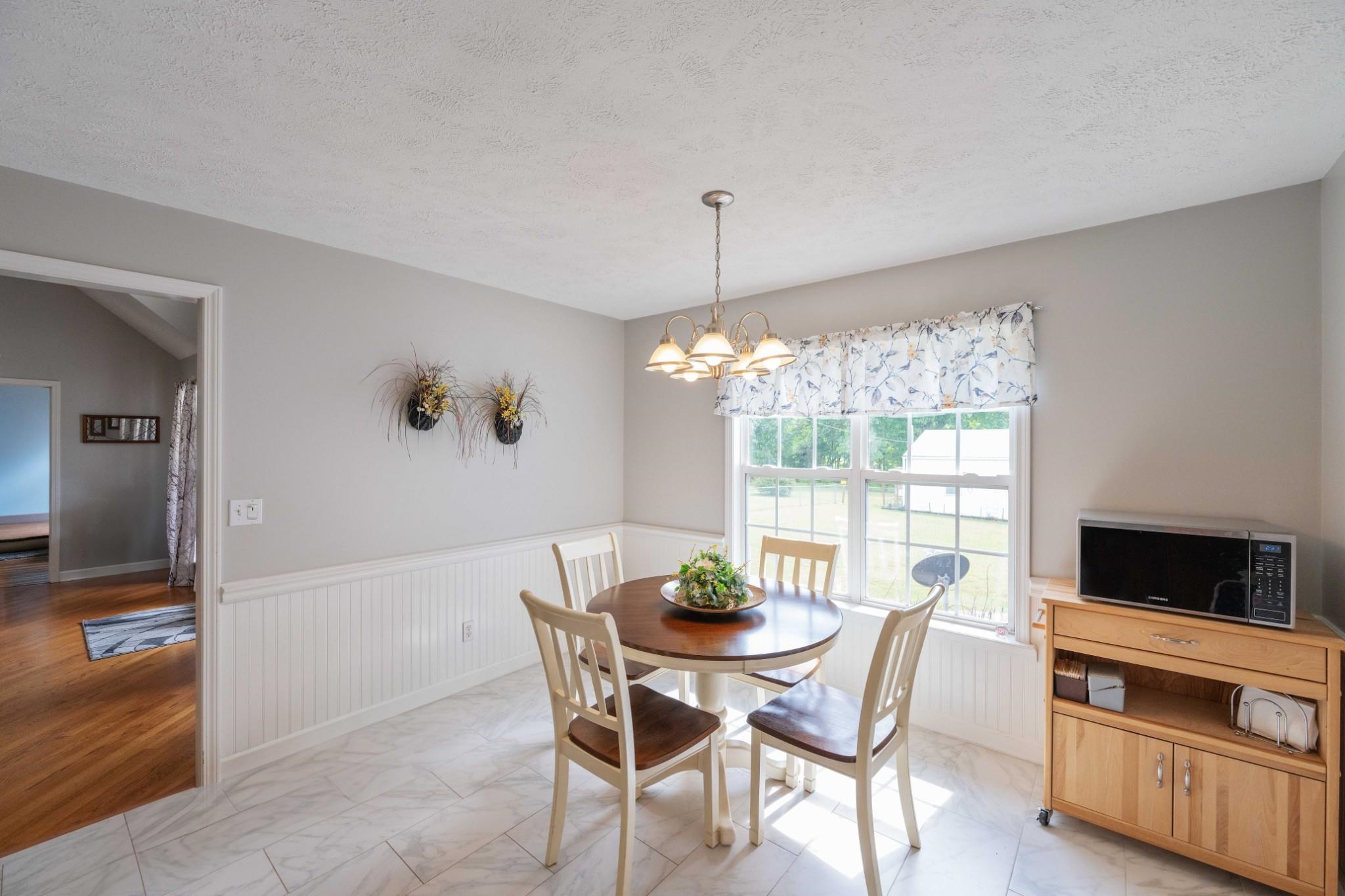 60 Park, Lexington, Tennessee image 22