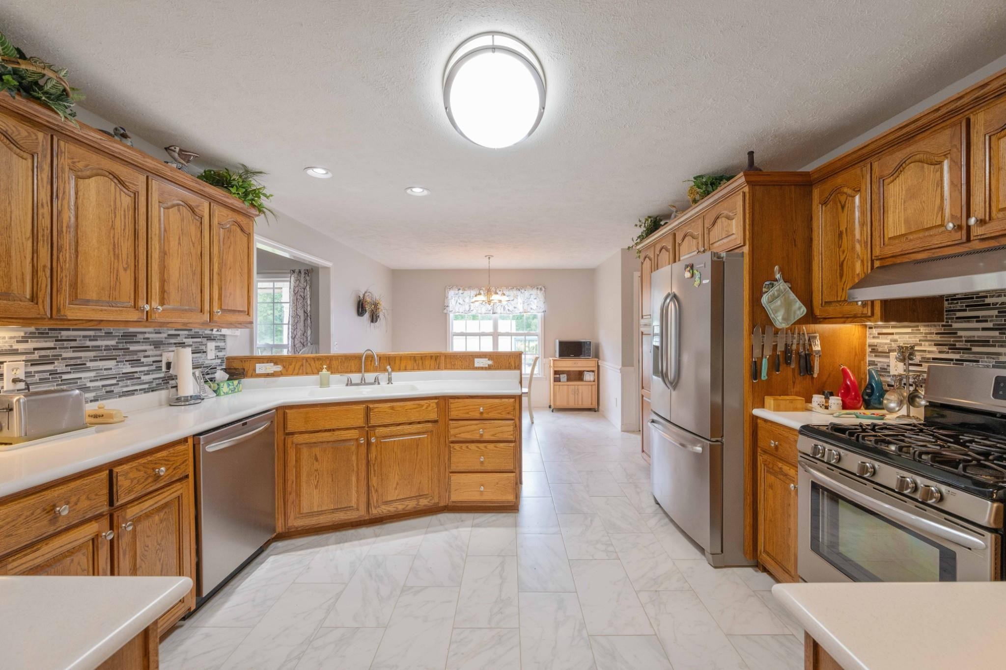 60 Park, Lexington, Tennessee image 24