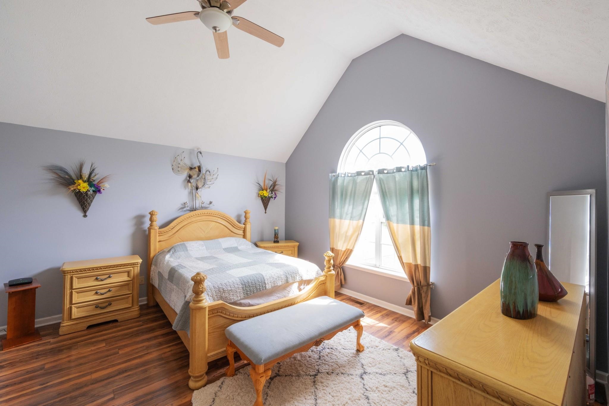 60 Park, Lexington, Tennessee image 27
