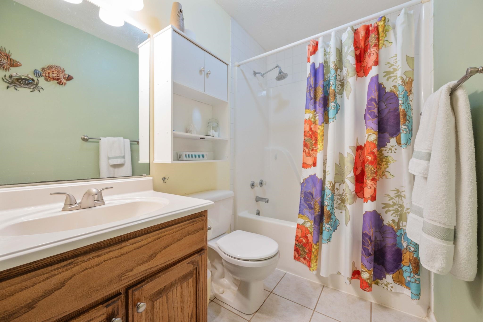 60 Park, Lexington, Tennessee image 33