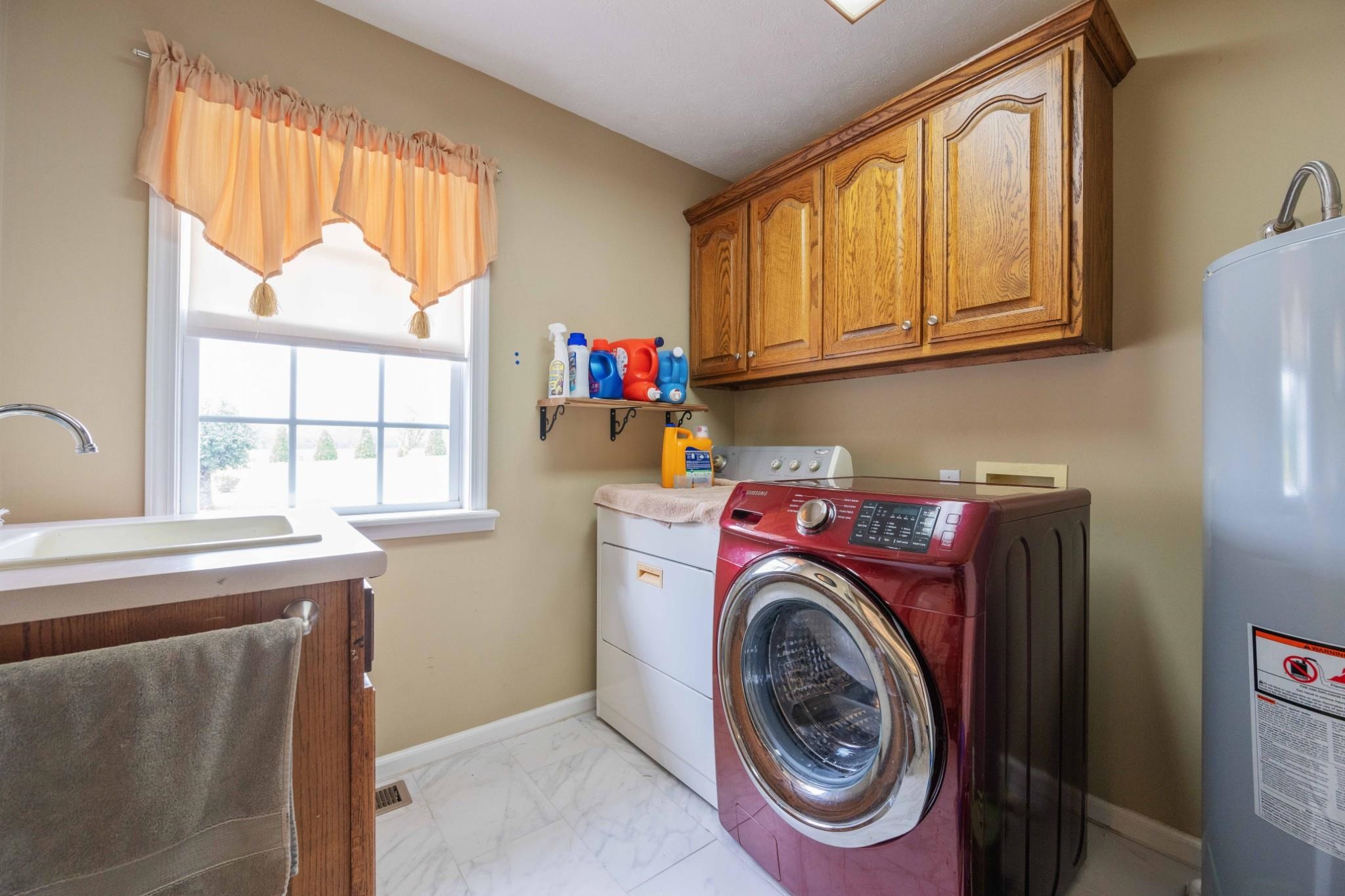 60 Park, Lexington, Tennessee image 36