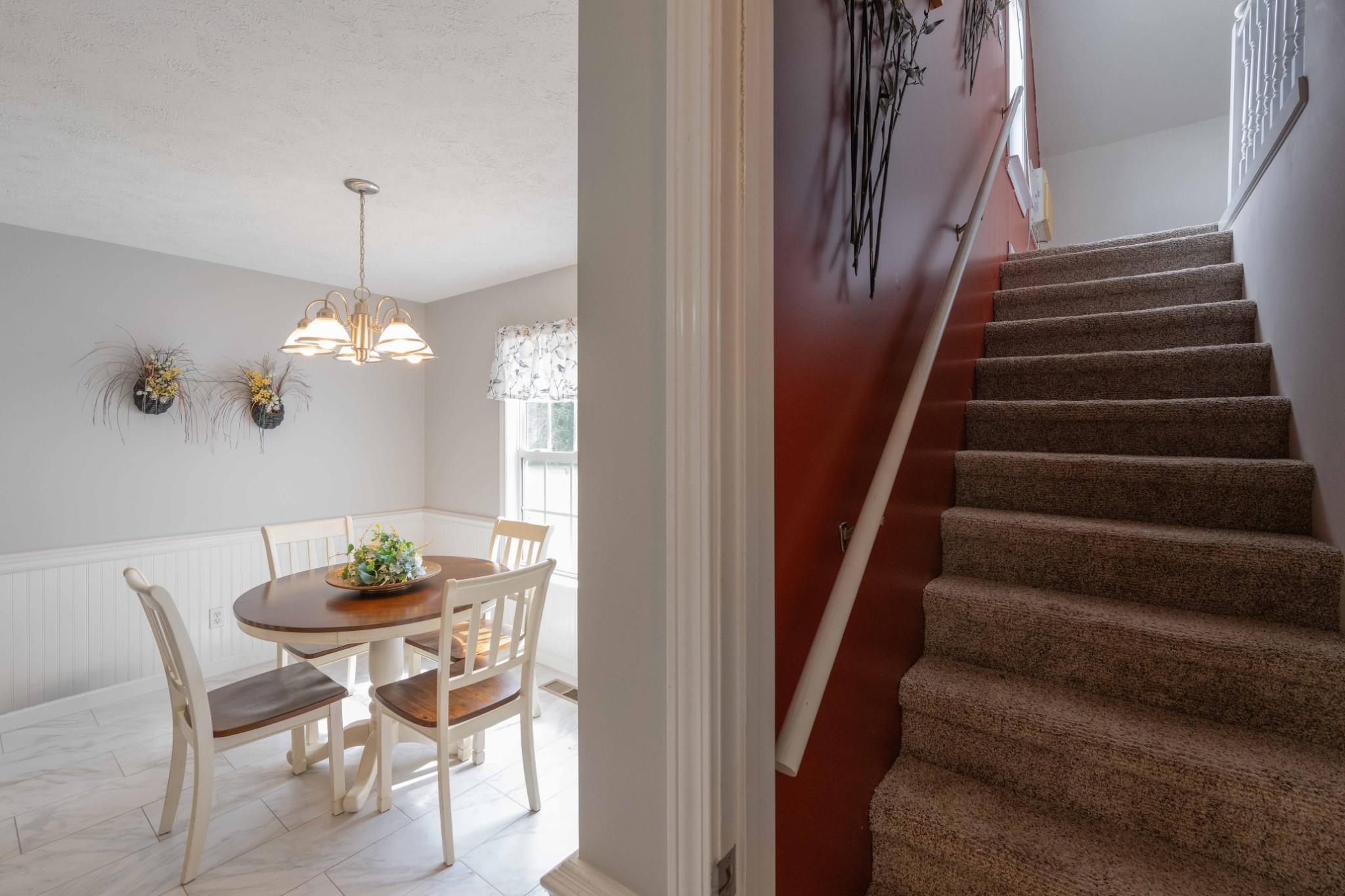 60 Park, Lexington, Tennessee image 37