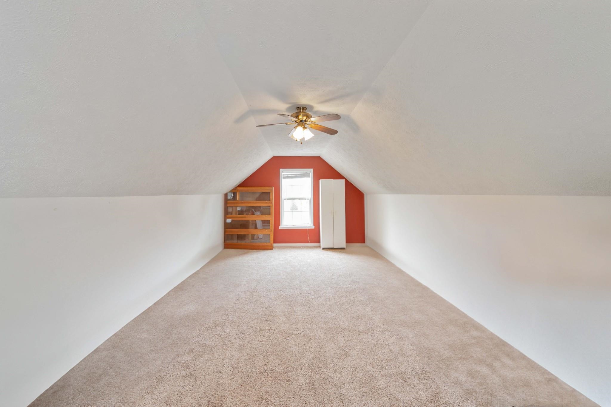 60 Park, Lexington, Tennessee image 38