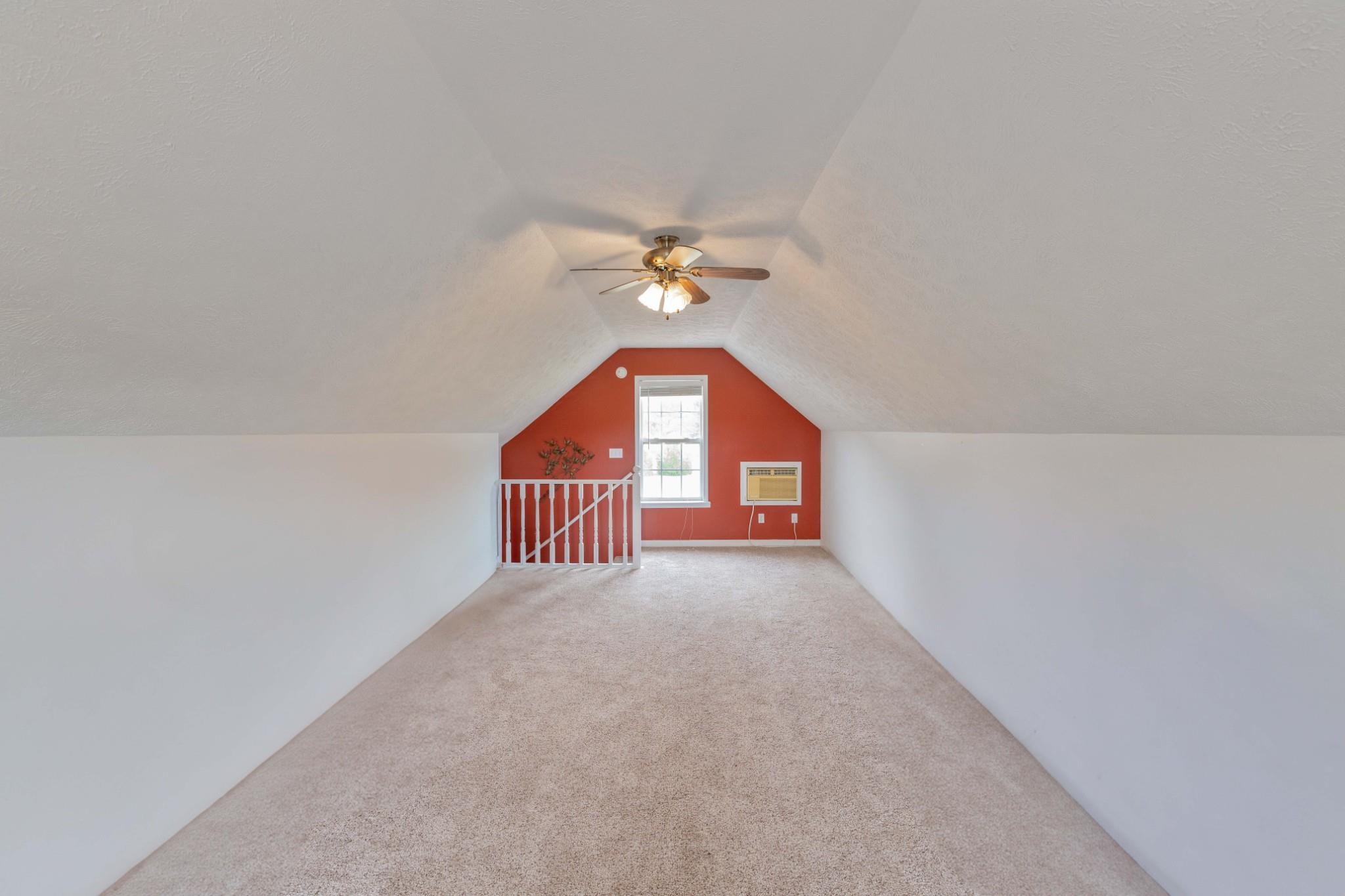 60 Park, Lexington, Tennessee image 39