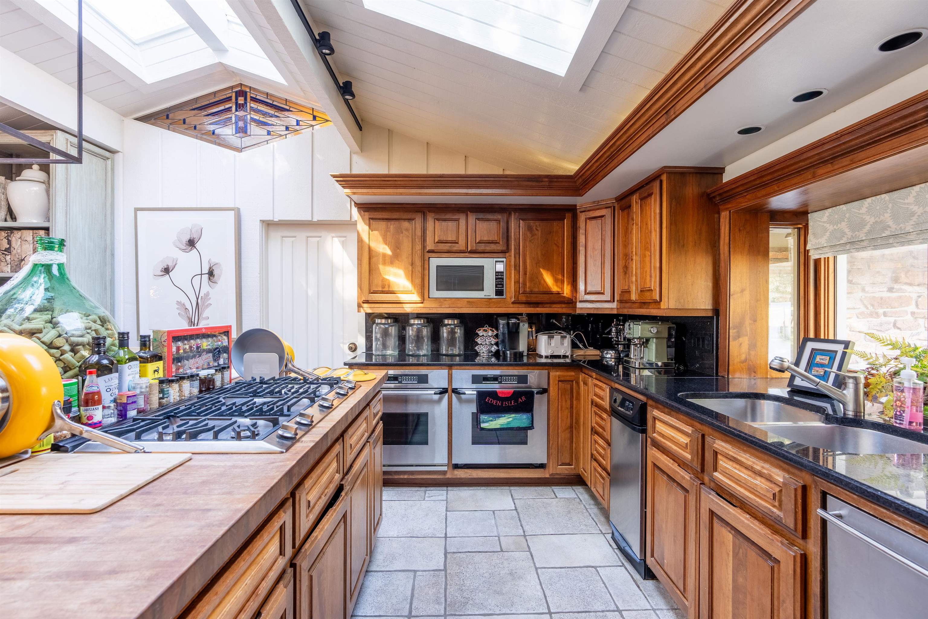 821 Rock Ledge, Heber Springs, Arkansas image 13