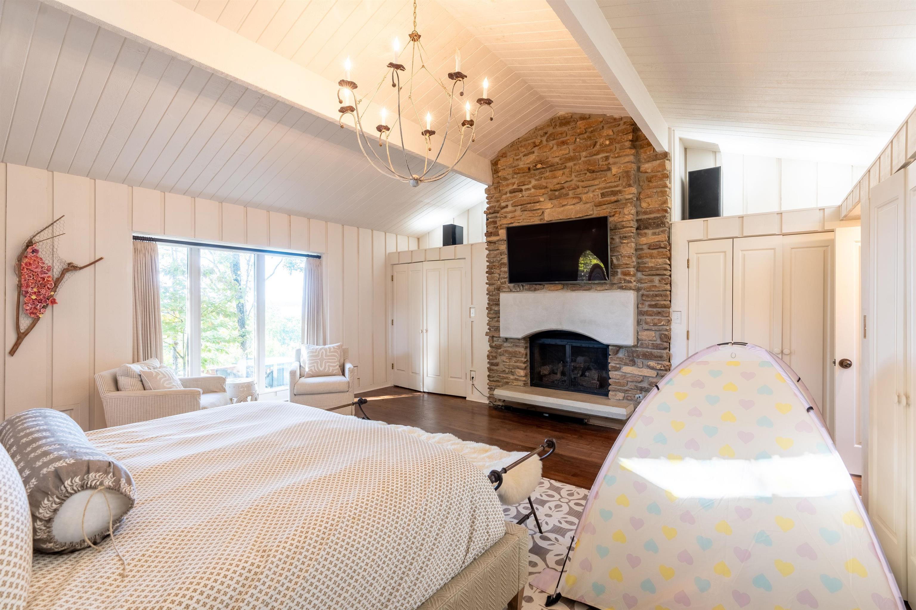 821 Rock Ledge, Heber Springs, Arkansas image 21