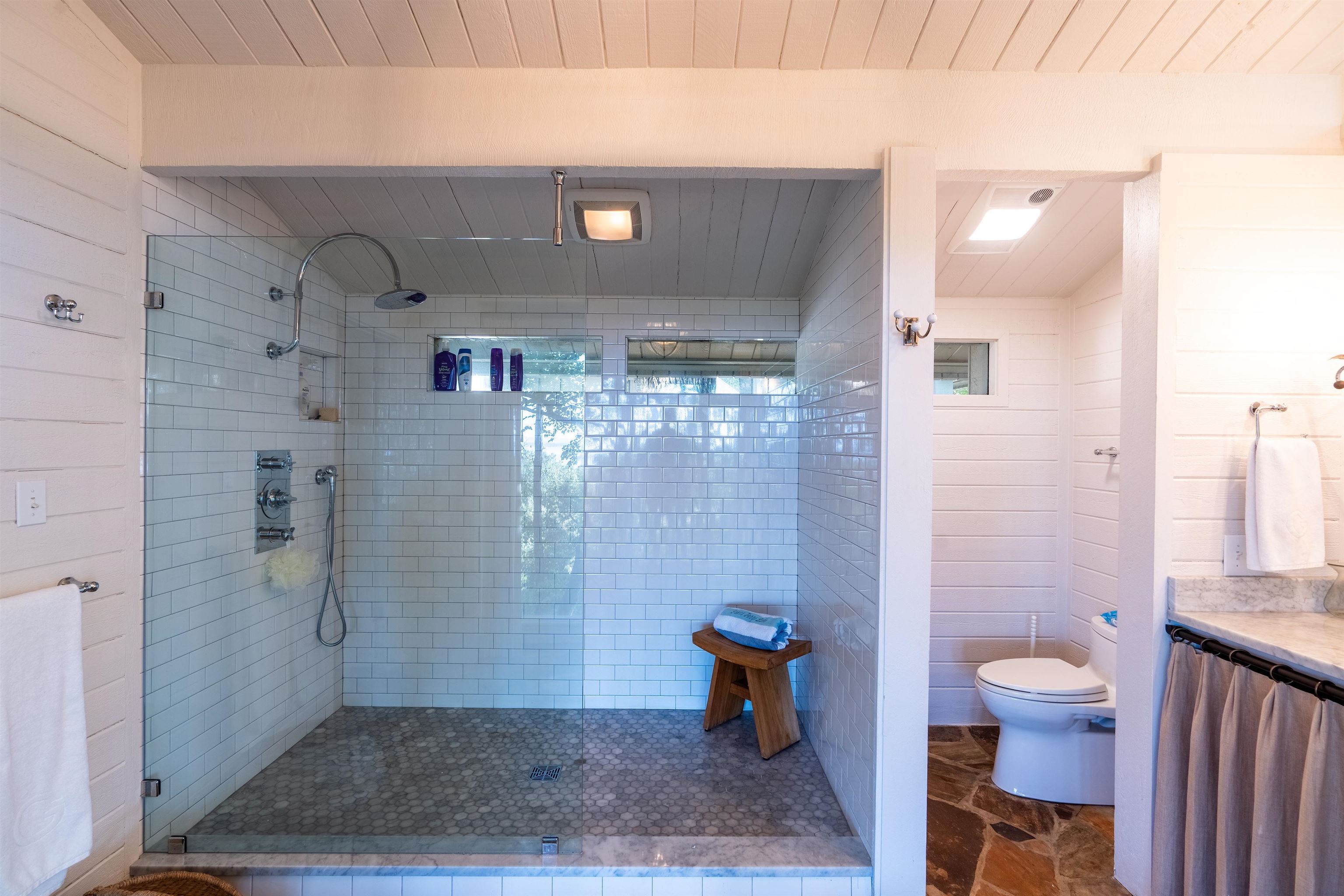 821 Rock Ledge, Heber Springs, Arkansas image 22