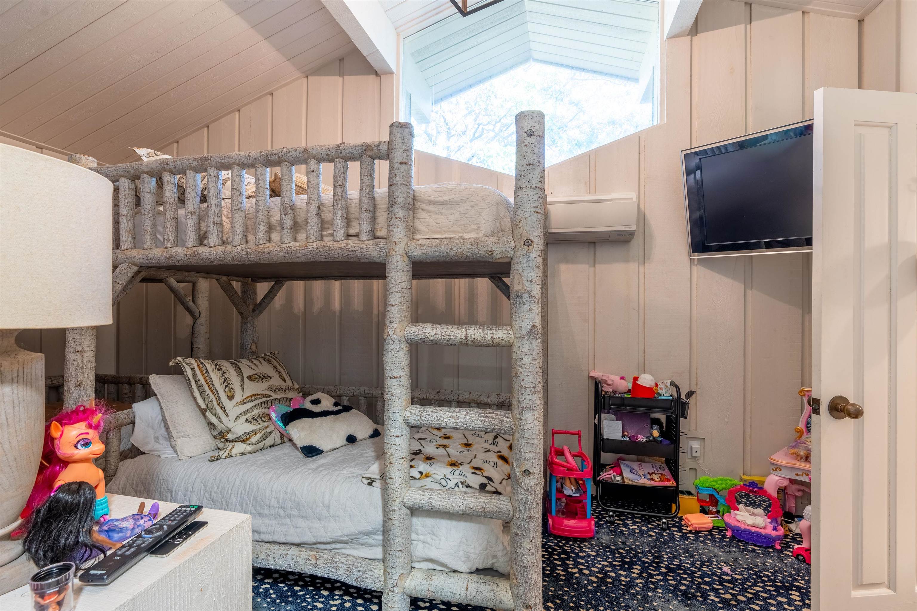 821 Rock Ledge, Heber Springs, Arkansas image 25