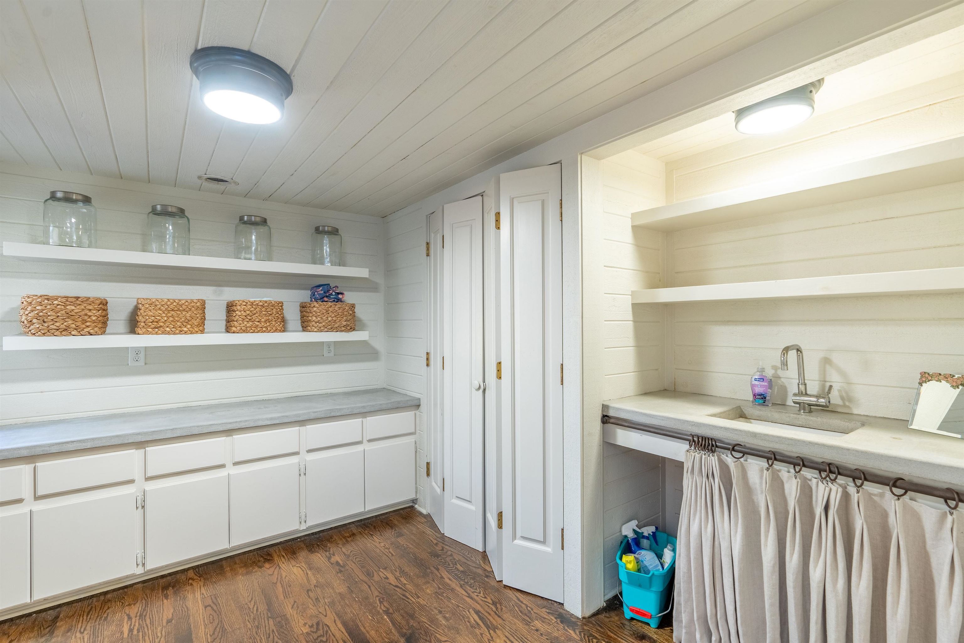 821 Rock Ledge, Heber Springs, Arkansas image 26