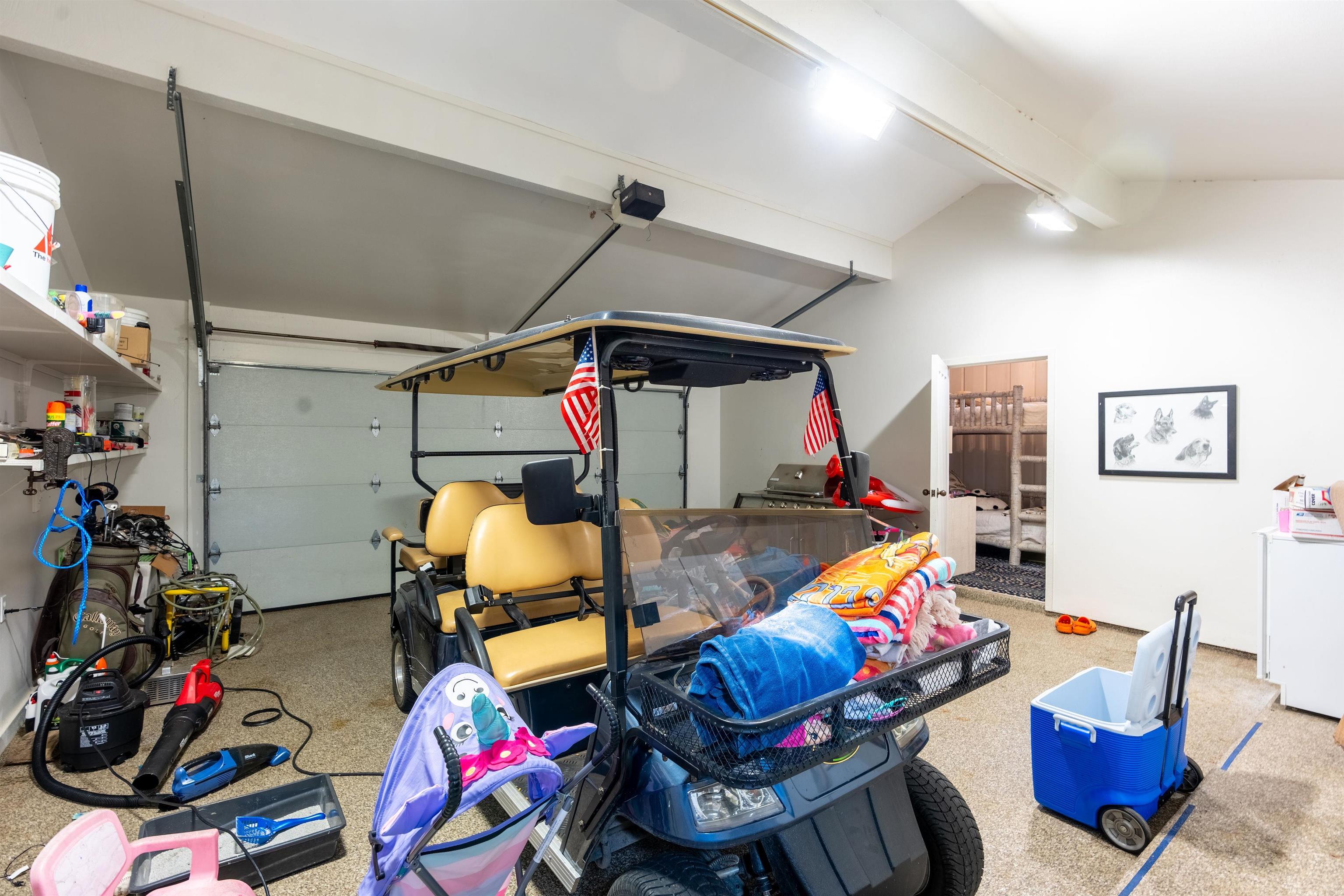 821 Rock Ledge, Heber Springs, Arkansas image 30