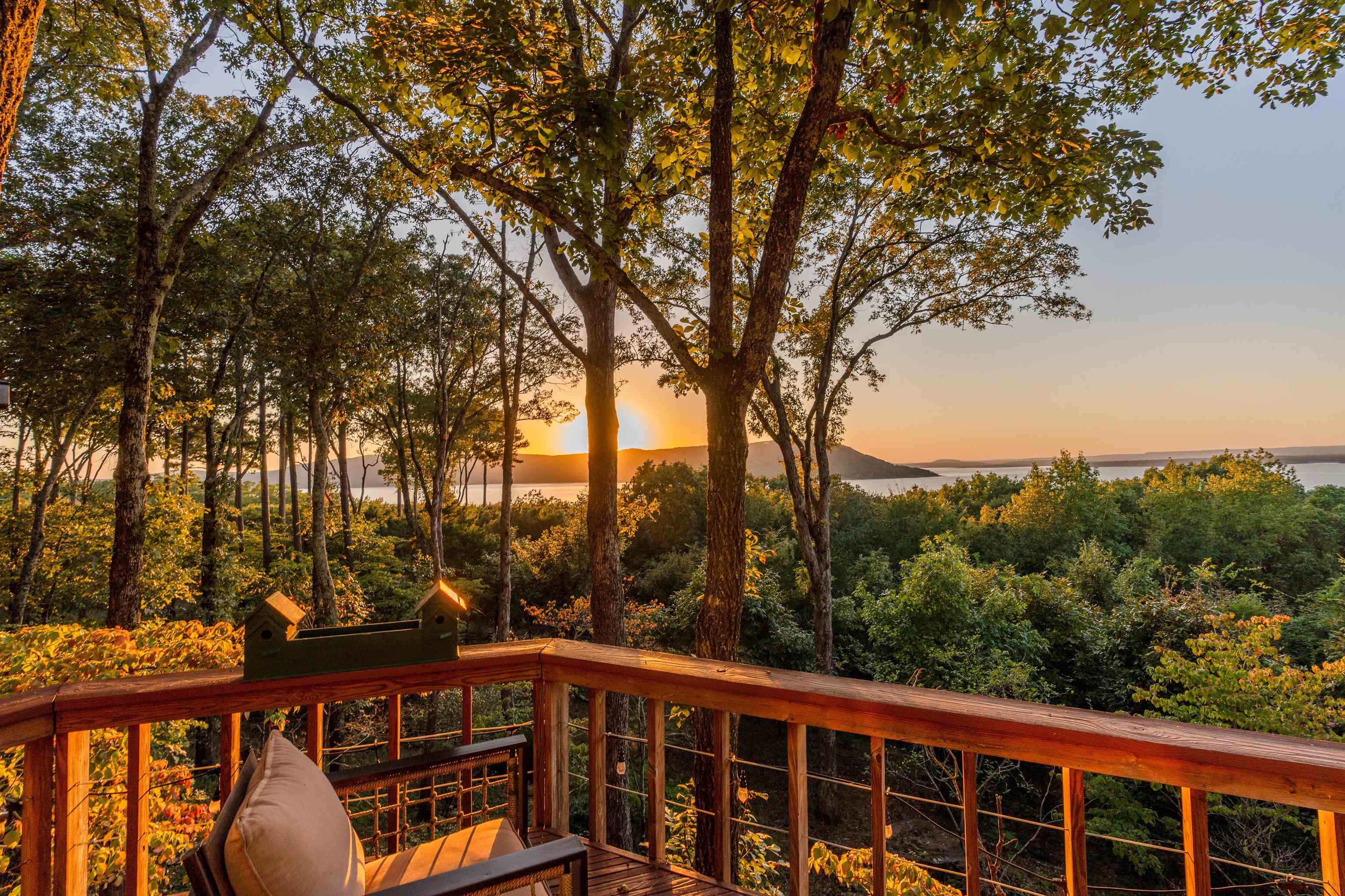 821 Rock Ledge, Heber Springs, Arkansas image 4