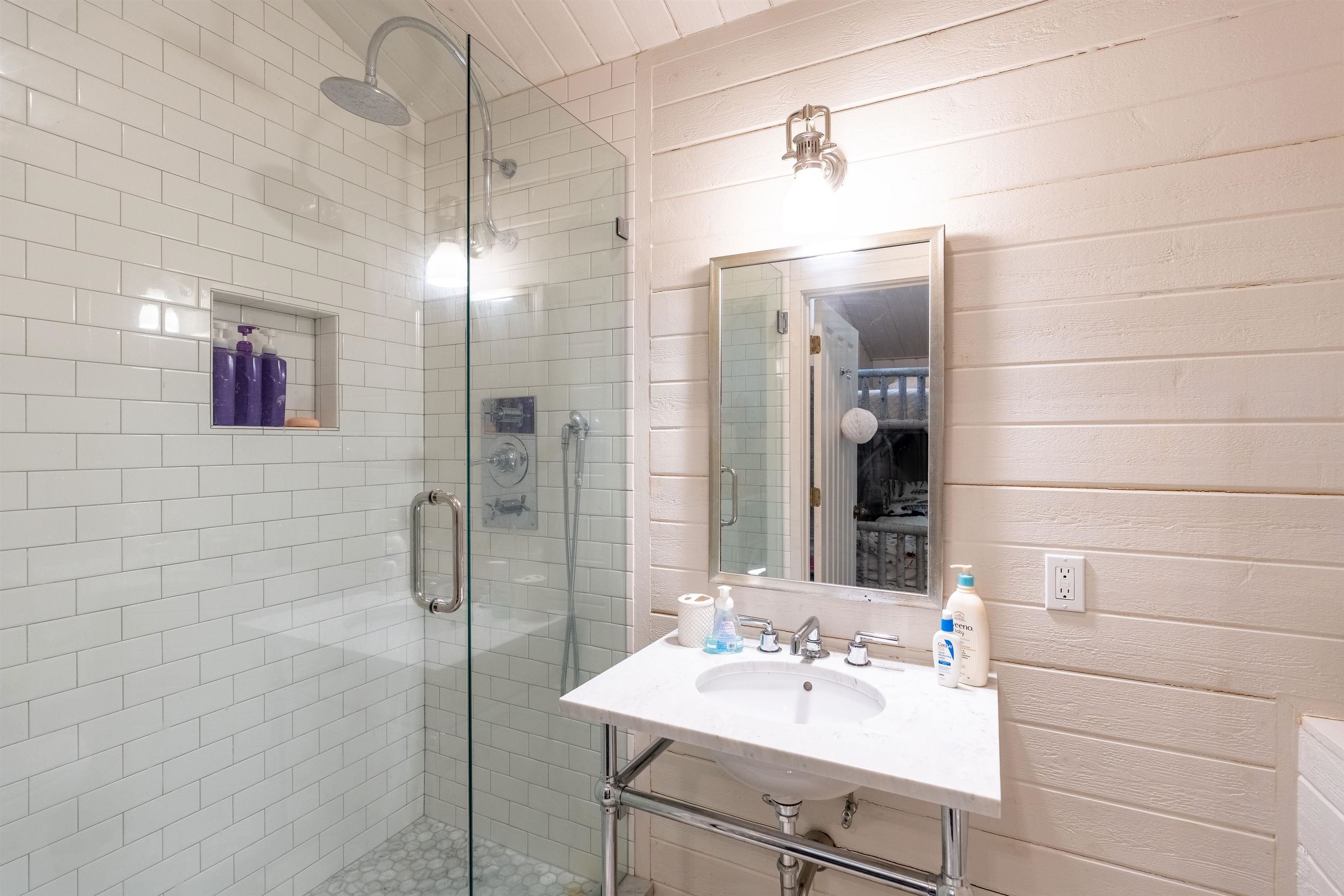 821 Rock Ledge, Heber Springs, Arkansas image 31