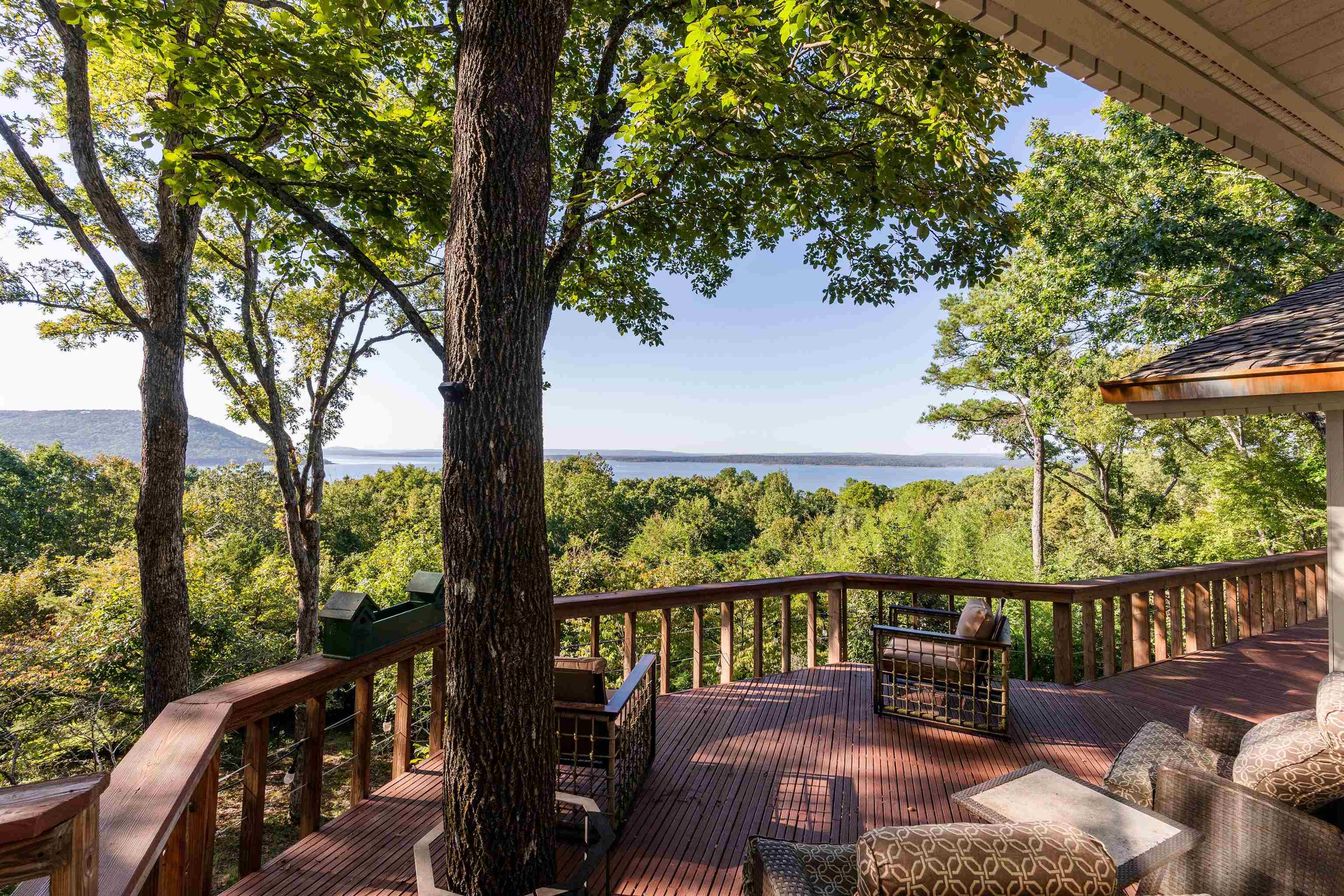 821 Rock Ledge, Heber Springs, Arkansas image 35