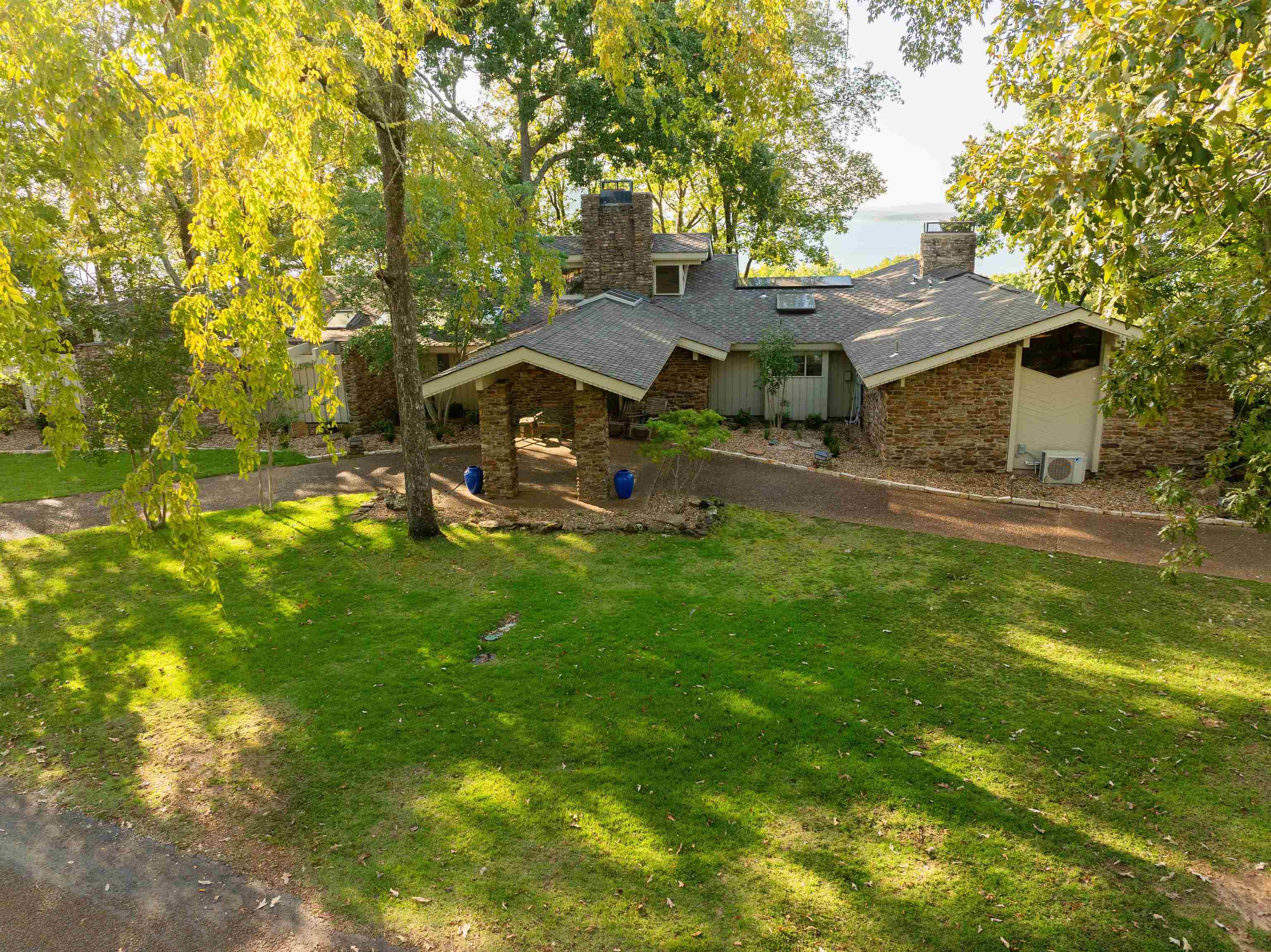 821 Rock Ledge, Heber Springs, Arkansas image 6