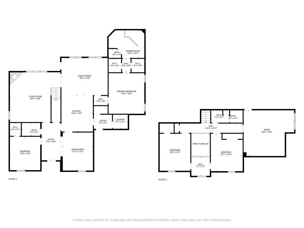 6261 Longmire, Arlington, Tennessee image 2