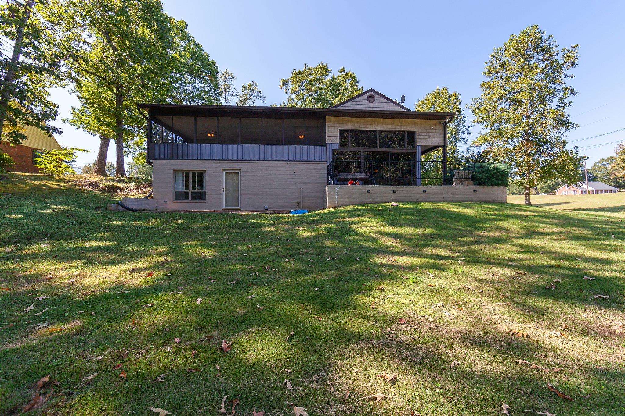 10100 S 1st, Milan, Tennessee image 20