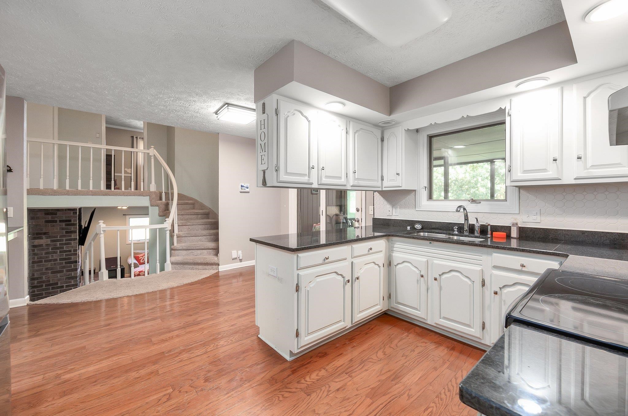 10100 S 1st, Milan, Tennessee image 3