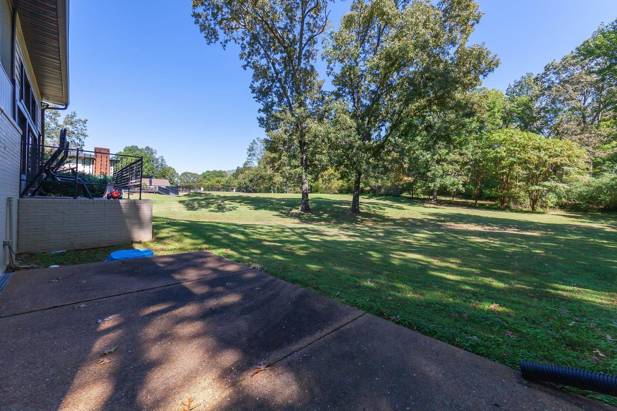 10100 S 1st, Milan, Tennessee image 21